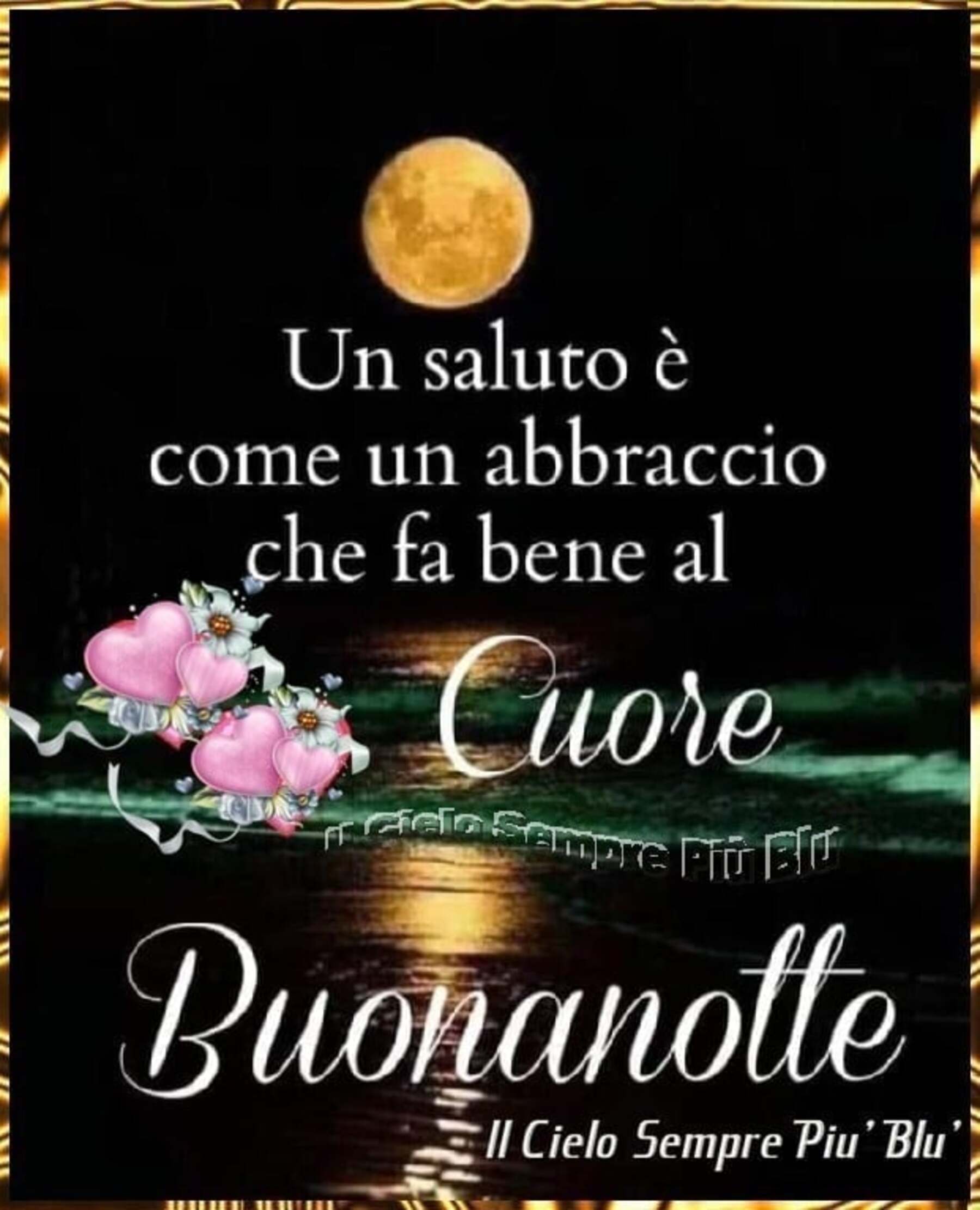 Non so voi ma io vado a dormire buonanotte 13