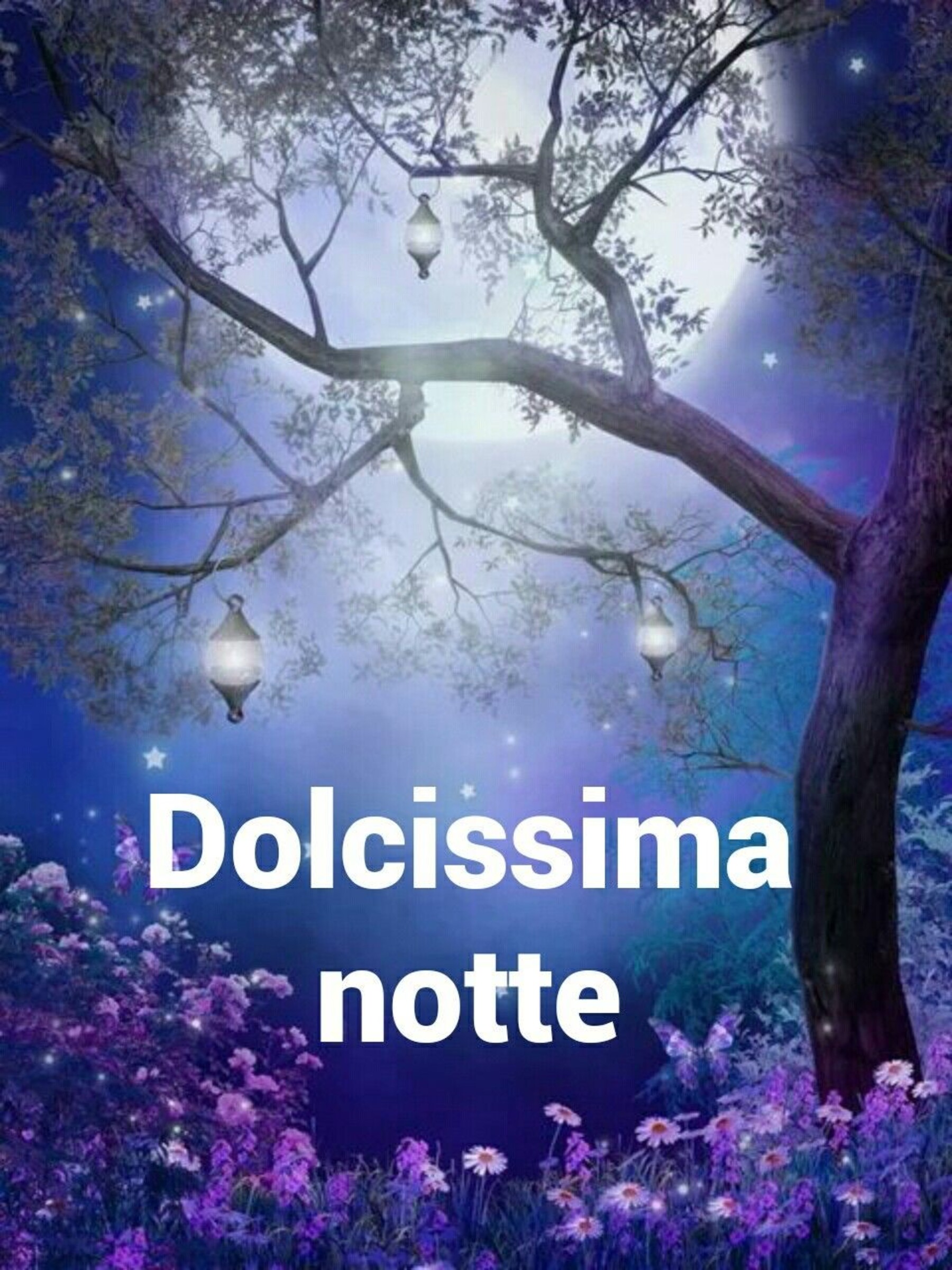 Non so voi ma io vado a dormire buonanotte 9