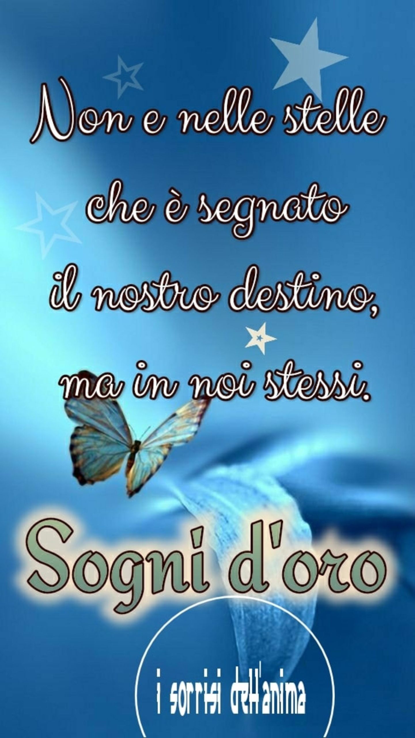 Notte 3