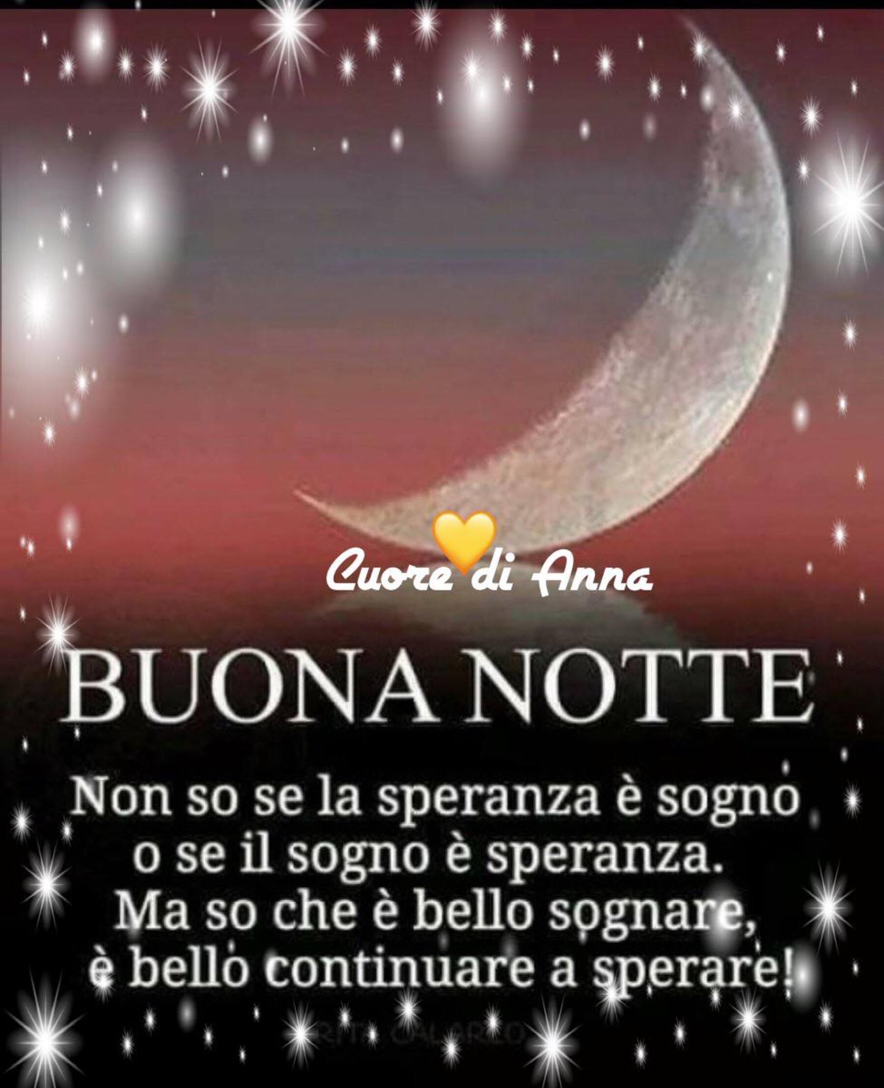 Notte 9