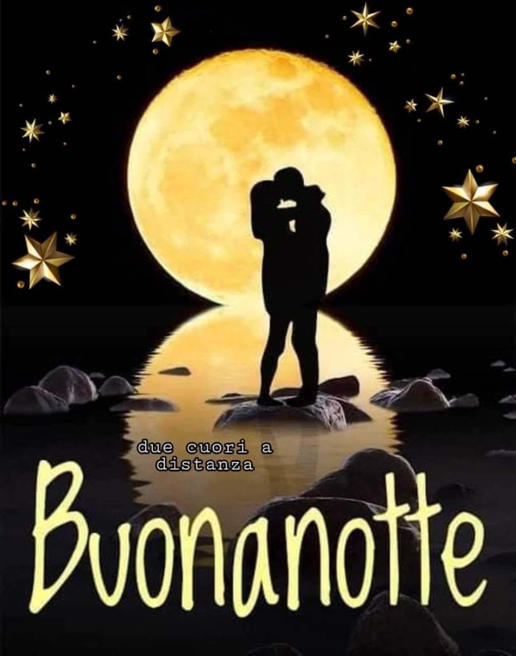 Per augurare buonanotte 4