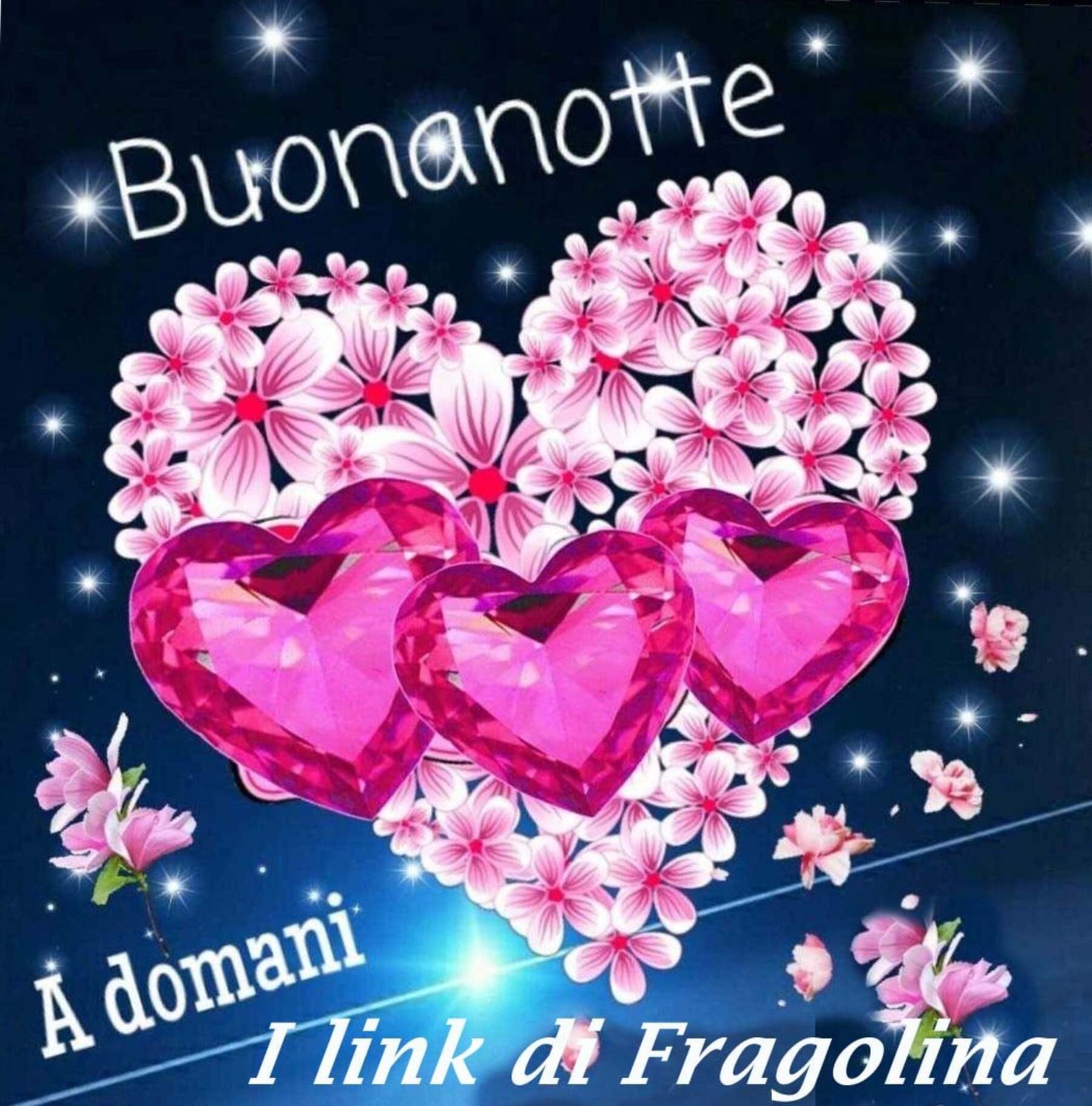 Sono stanco non connetto buonanotte a tutti 14