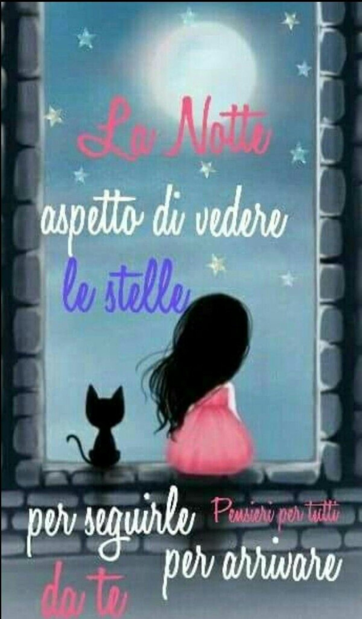 Una dolce notte 13