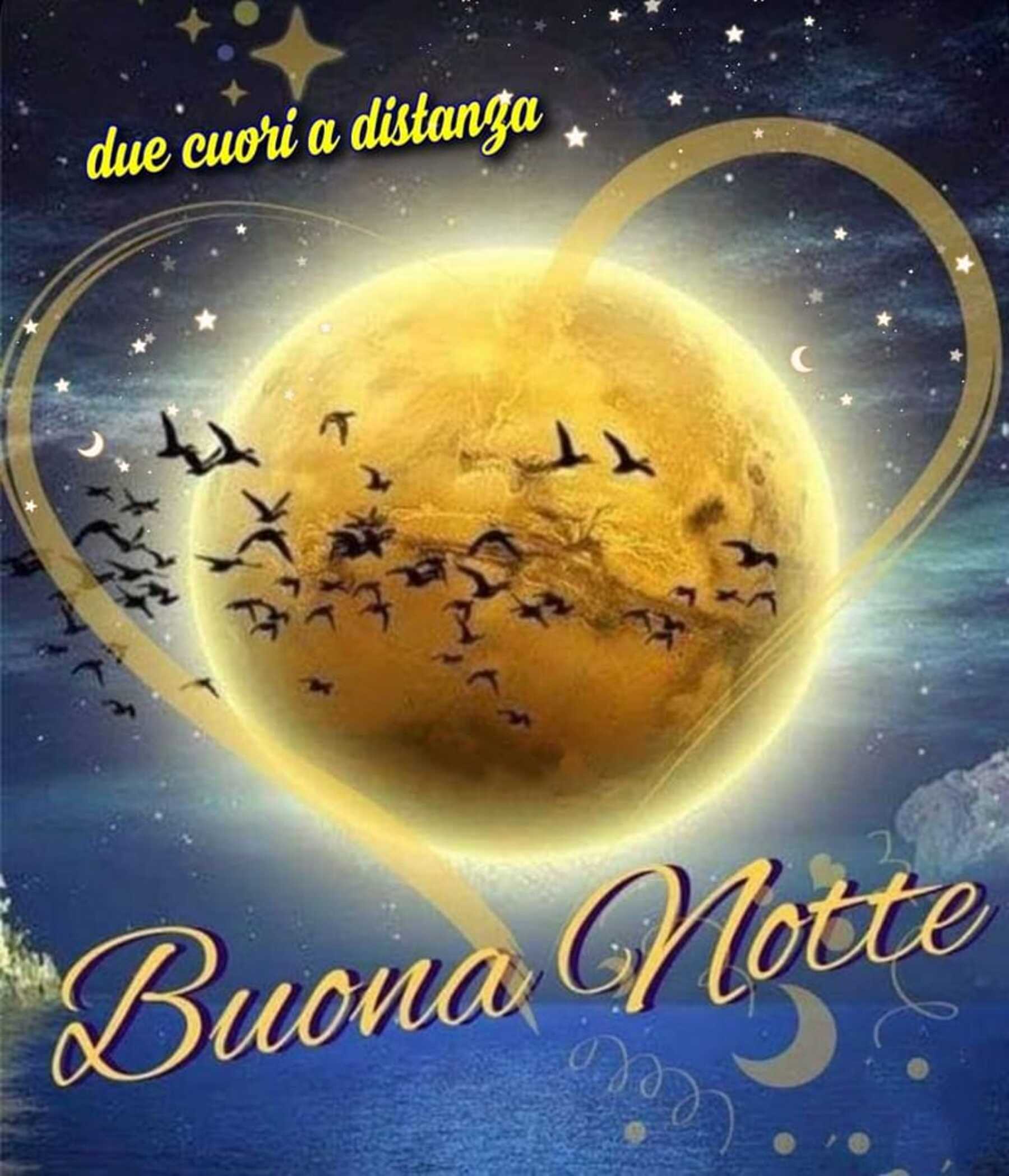 Una dolce notte 5