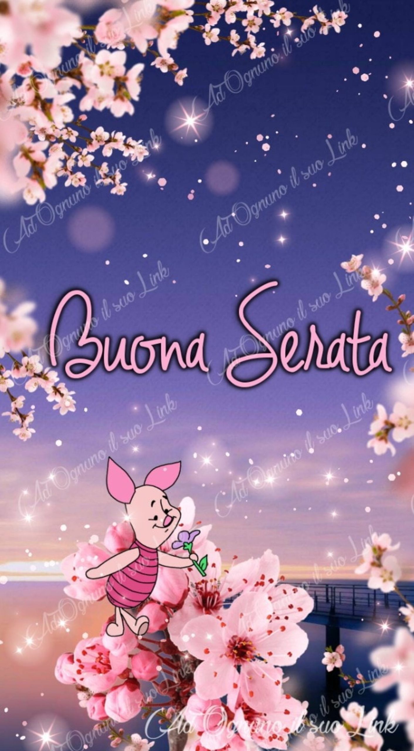 Buona Serata (1)