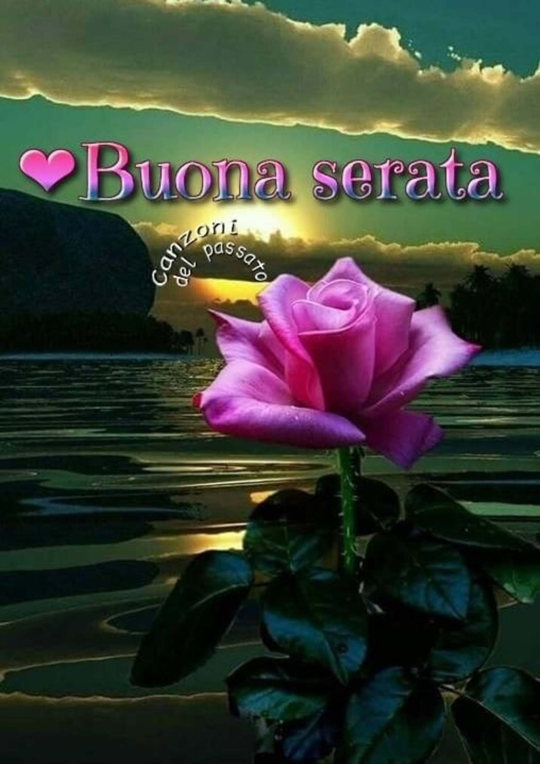 Buona Serata (10)