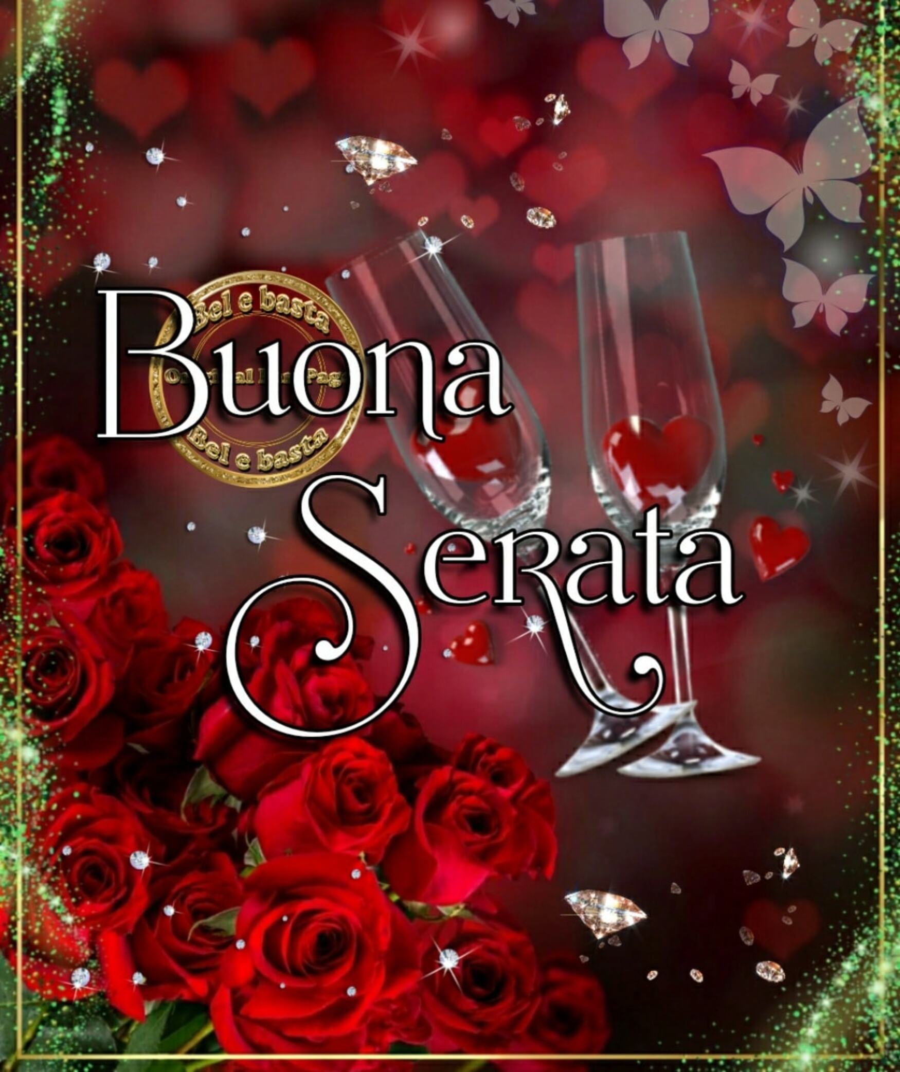 Buona Serata (7)