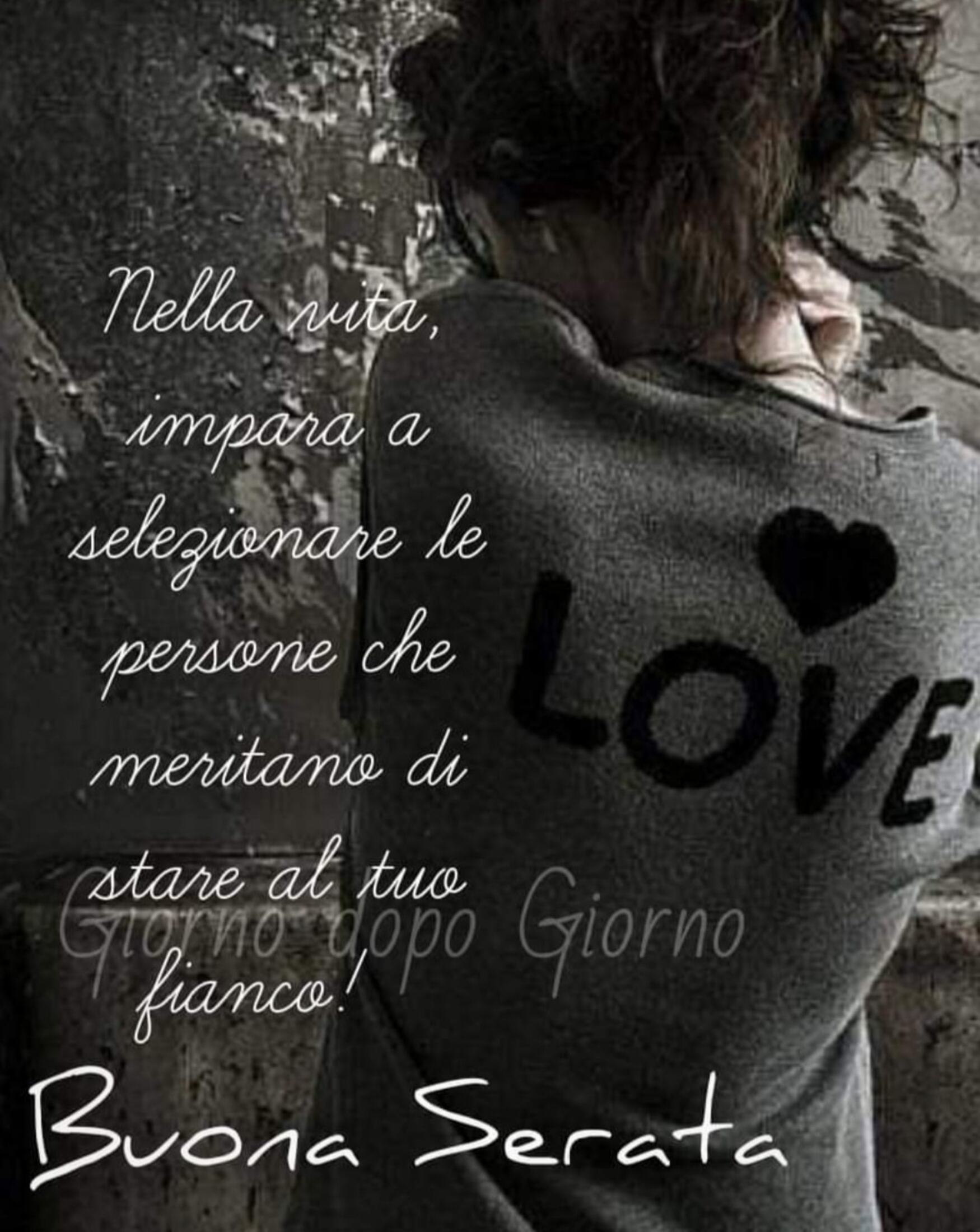 Frasi bellissime per augurare Buona Serata (4)