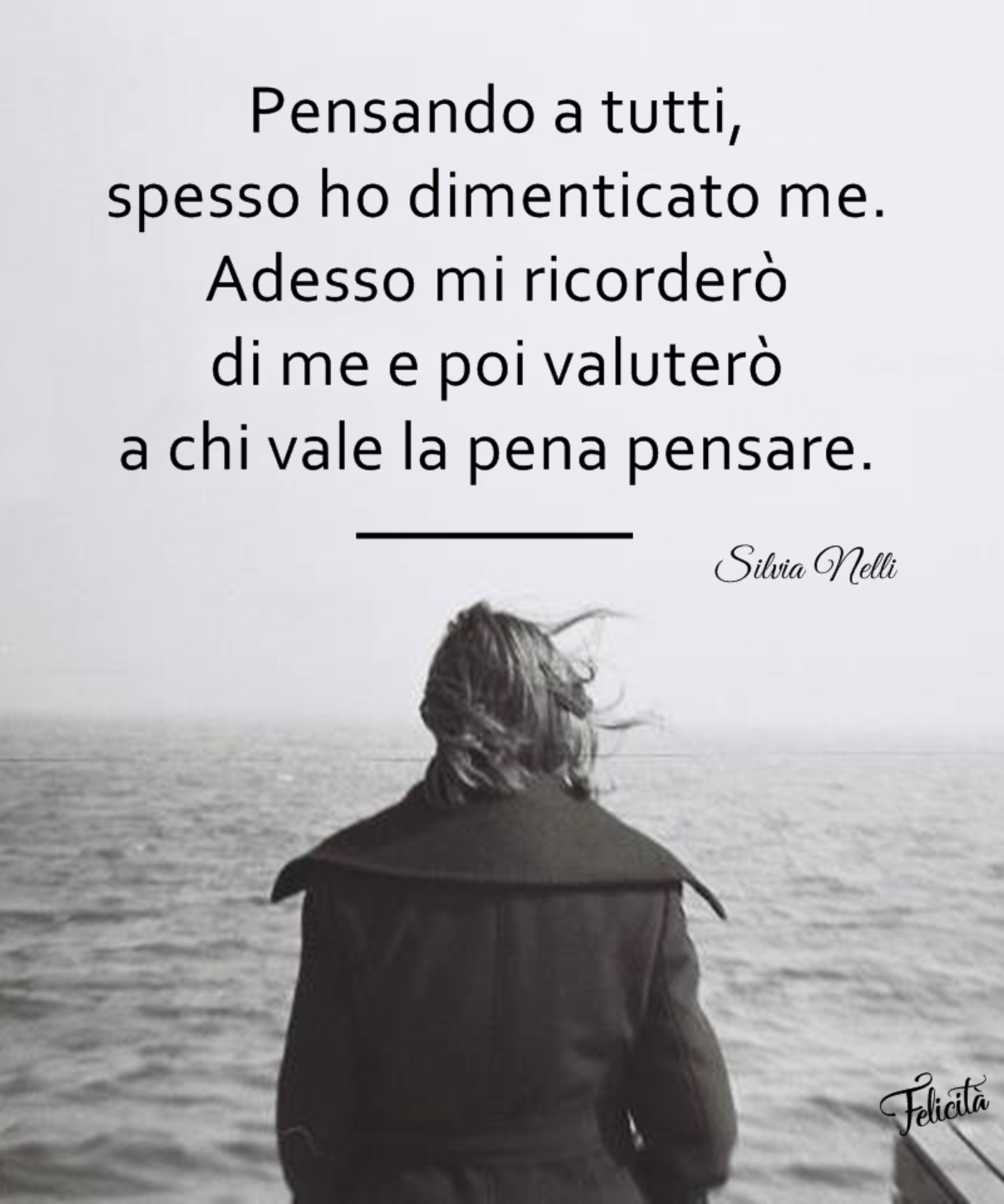 Frasi belle da mandare agli amici (1)