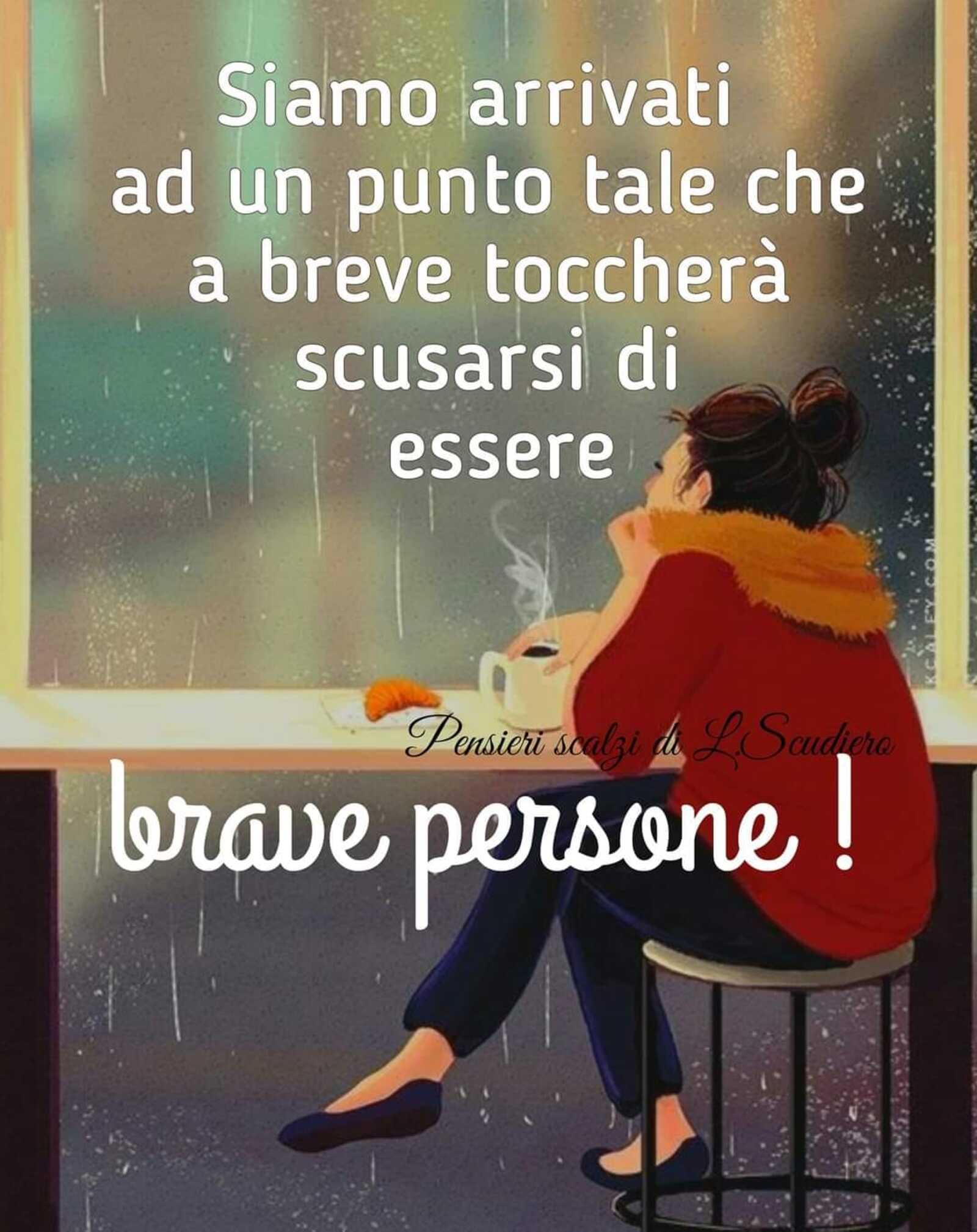 Frasi belle da mandare agli amici (10)