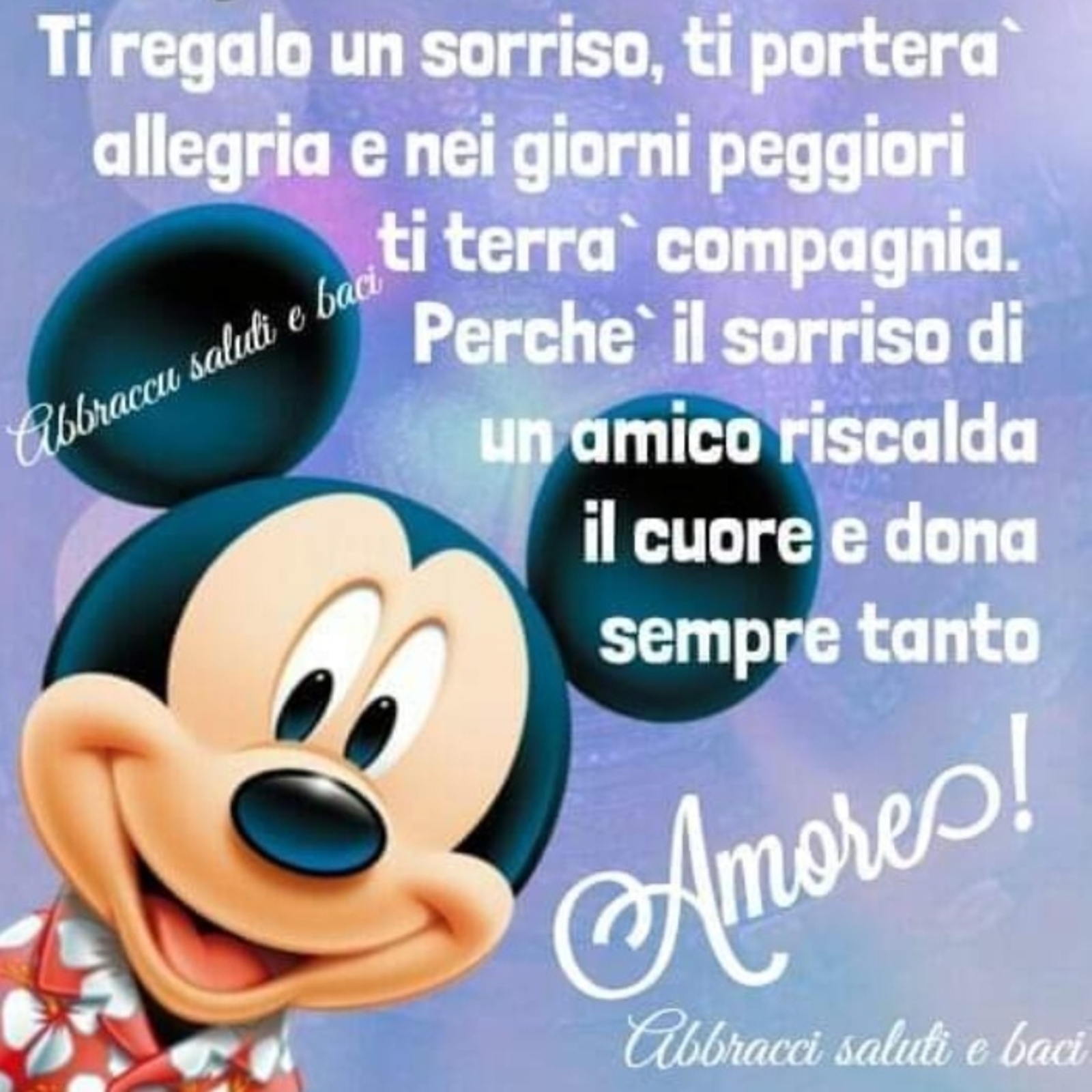 Frasi belle da mandare agli amici (13)