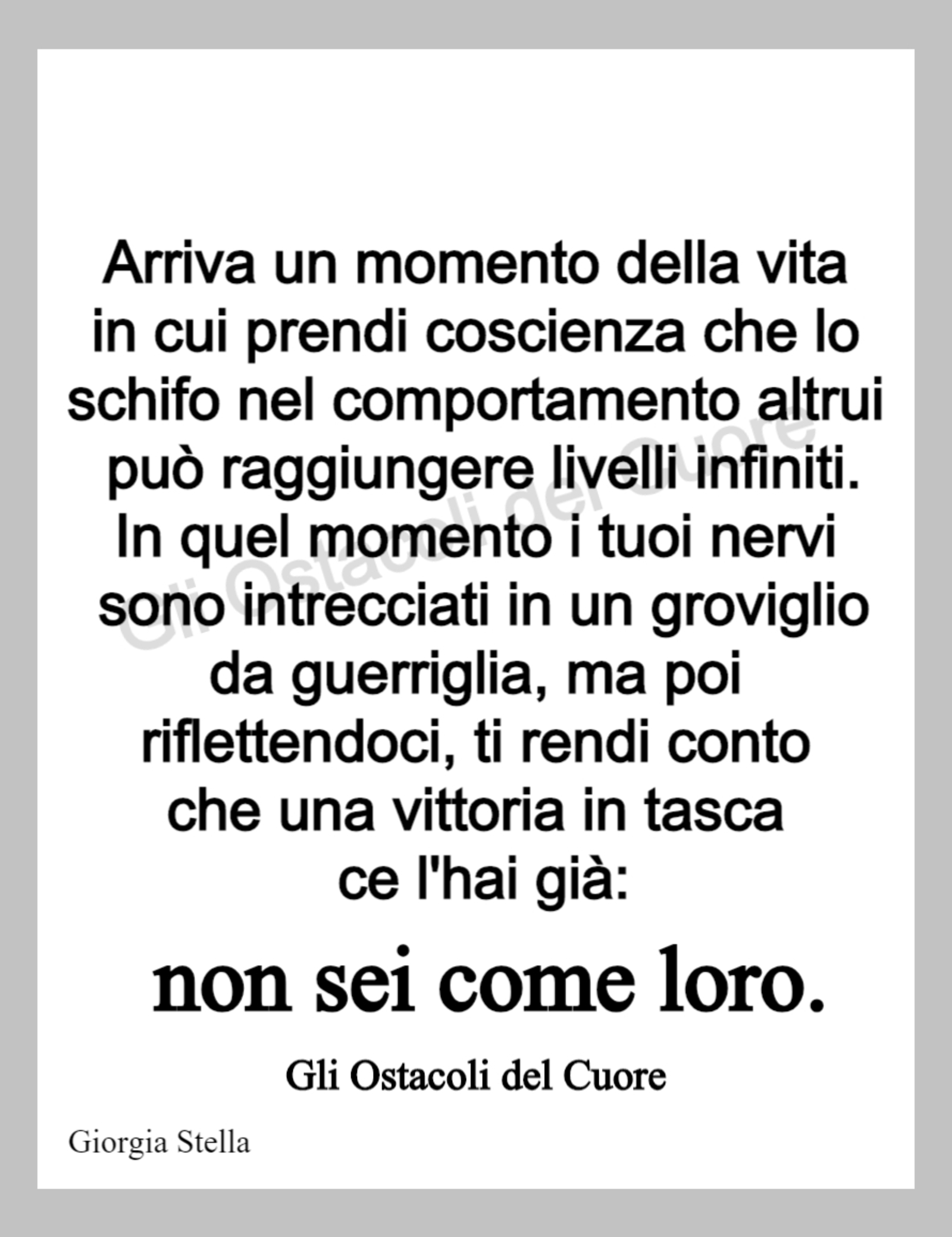 Frasi belle da mandare agli amici (14)