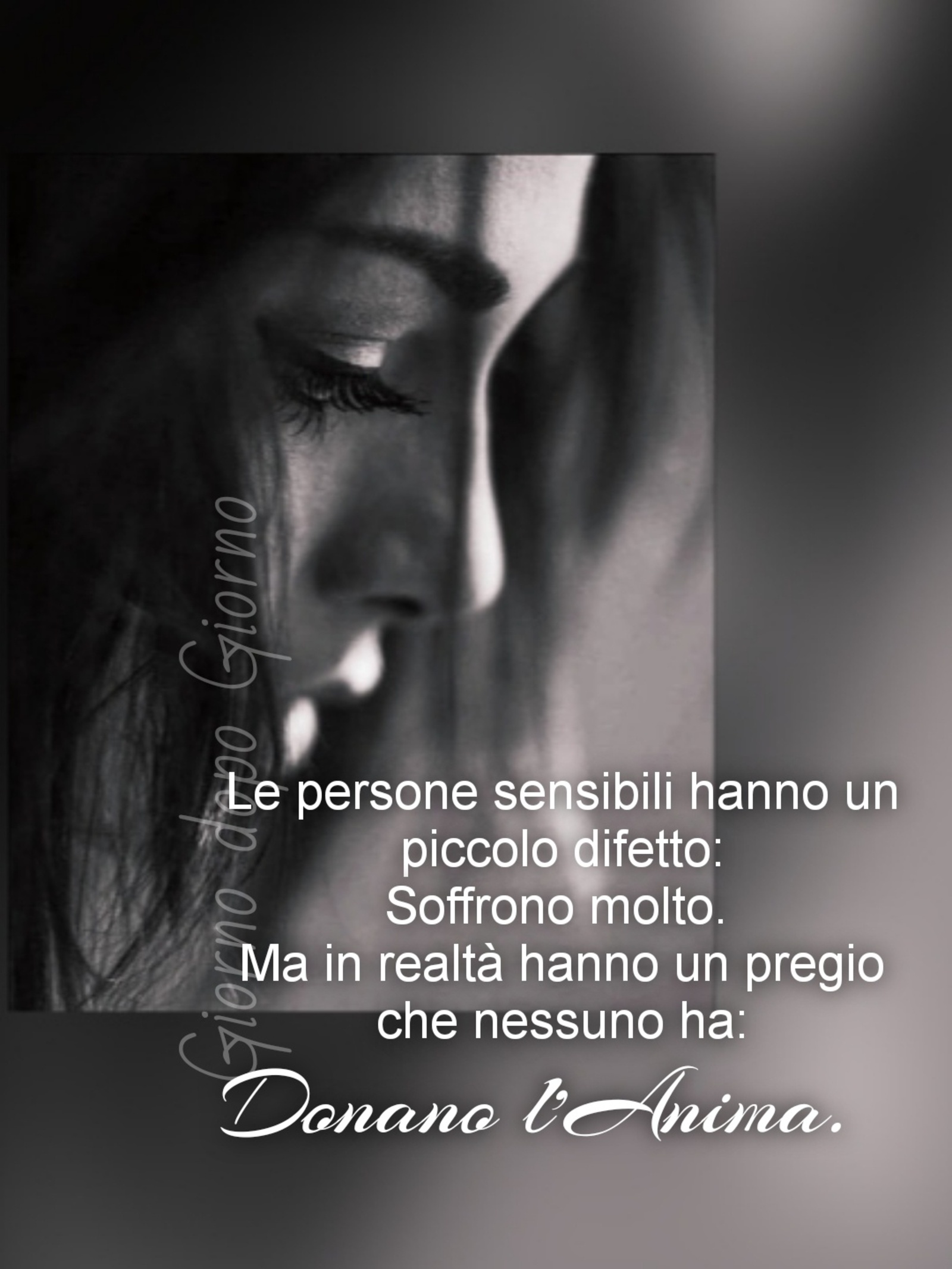 Frasi belle da mandare agli amici (6)