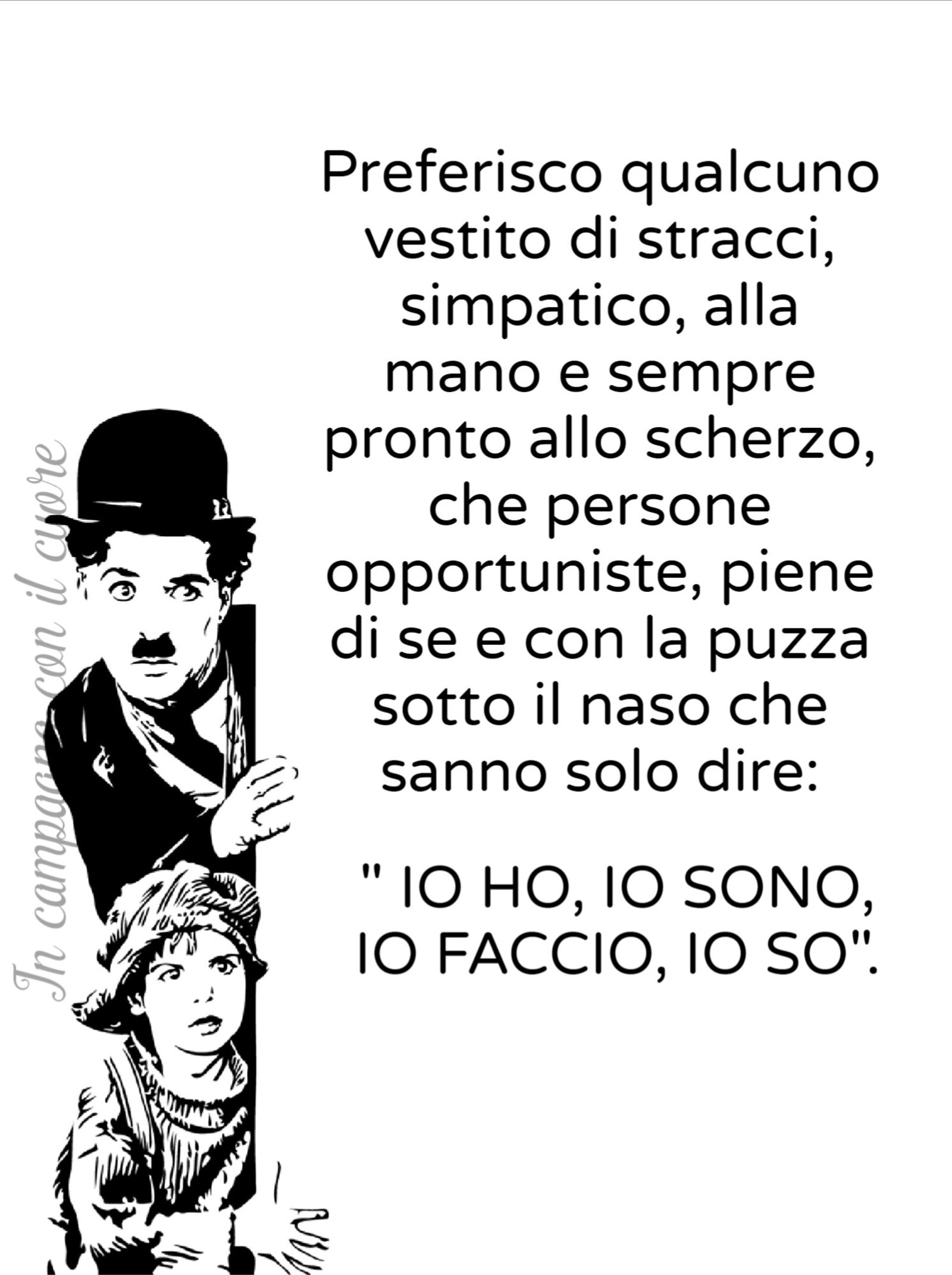 Frasi belle da mandare agli amici (9)