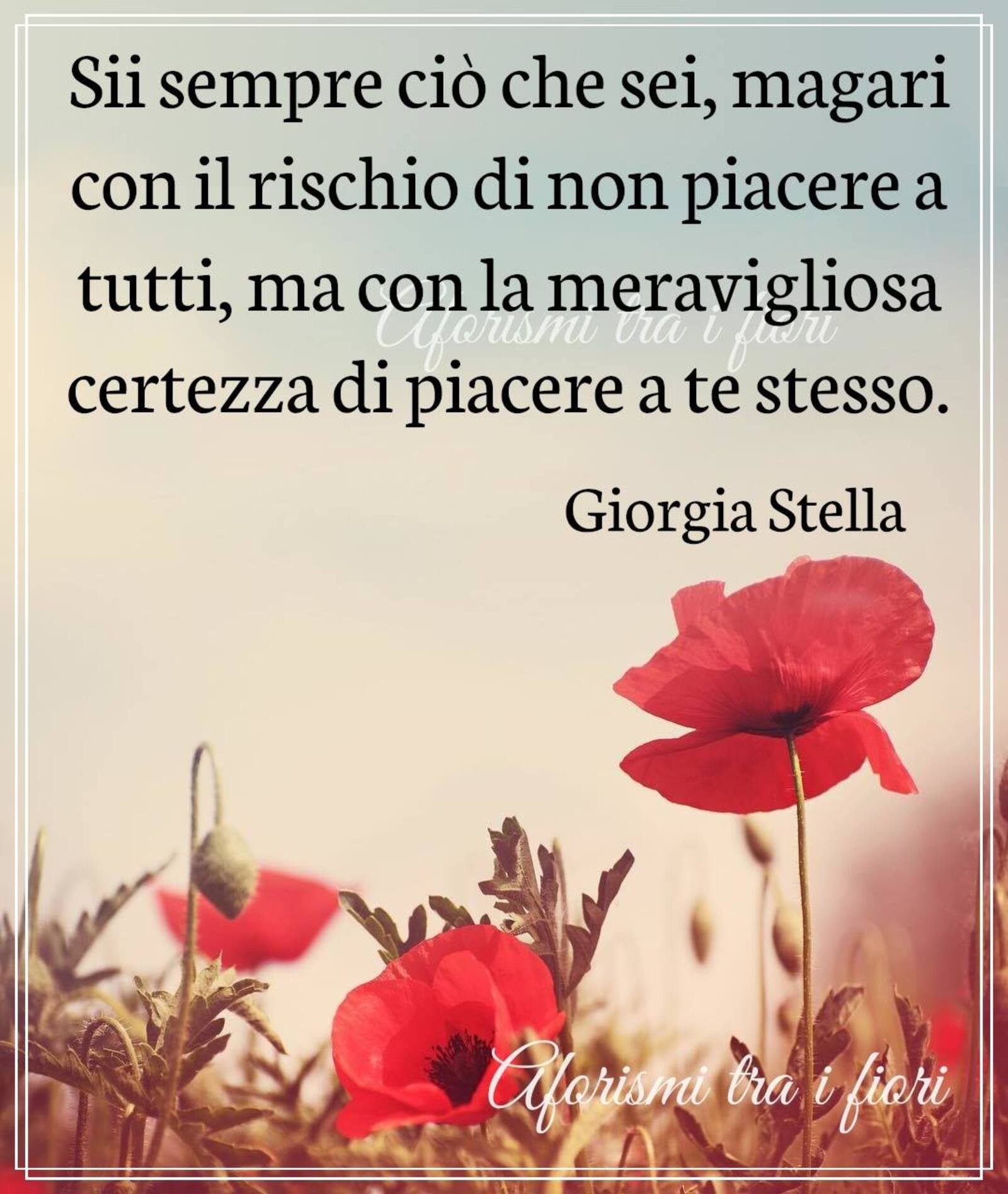 Frasi bellissime (10)