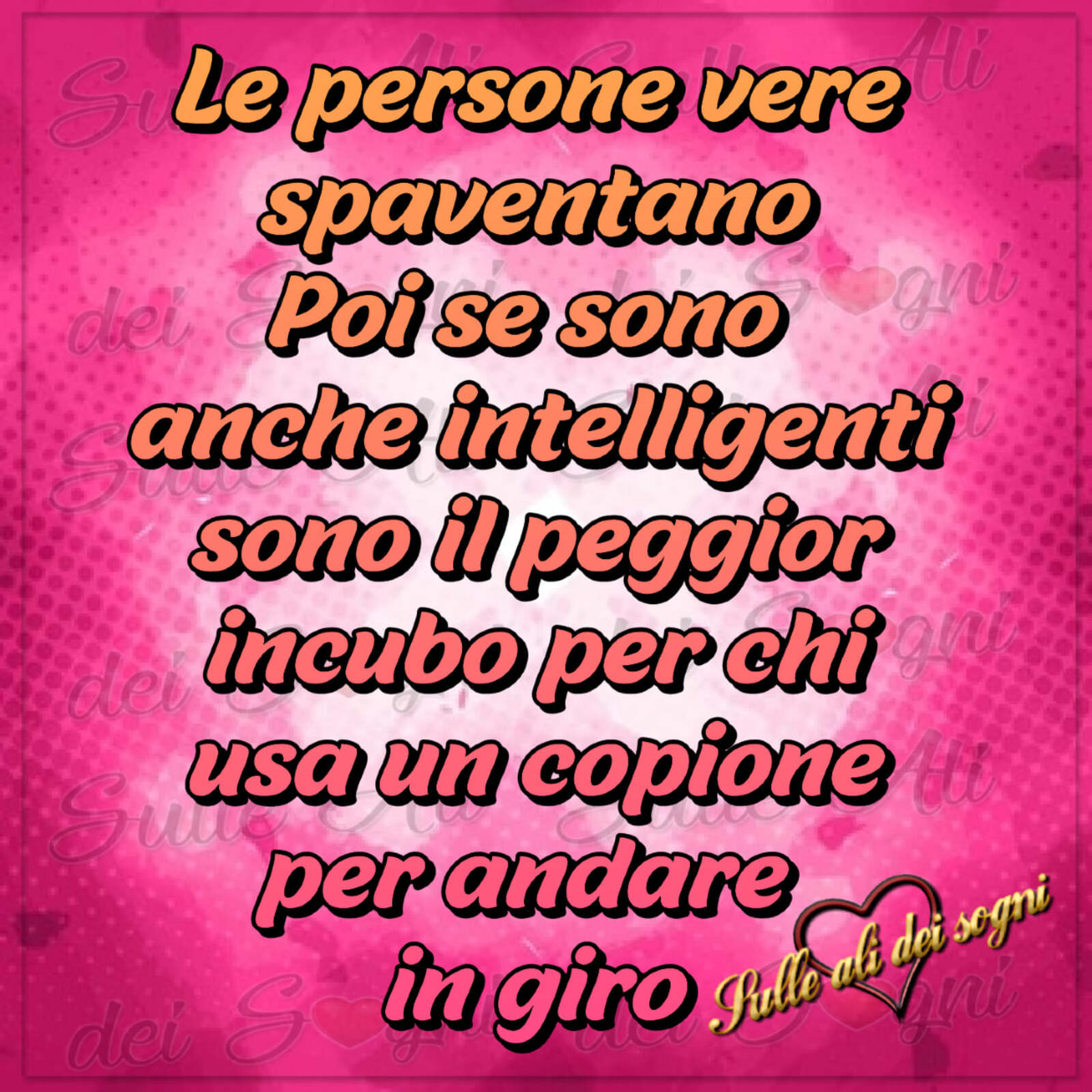 Frasi bellissime (14)