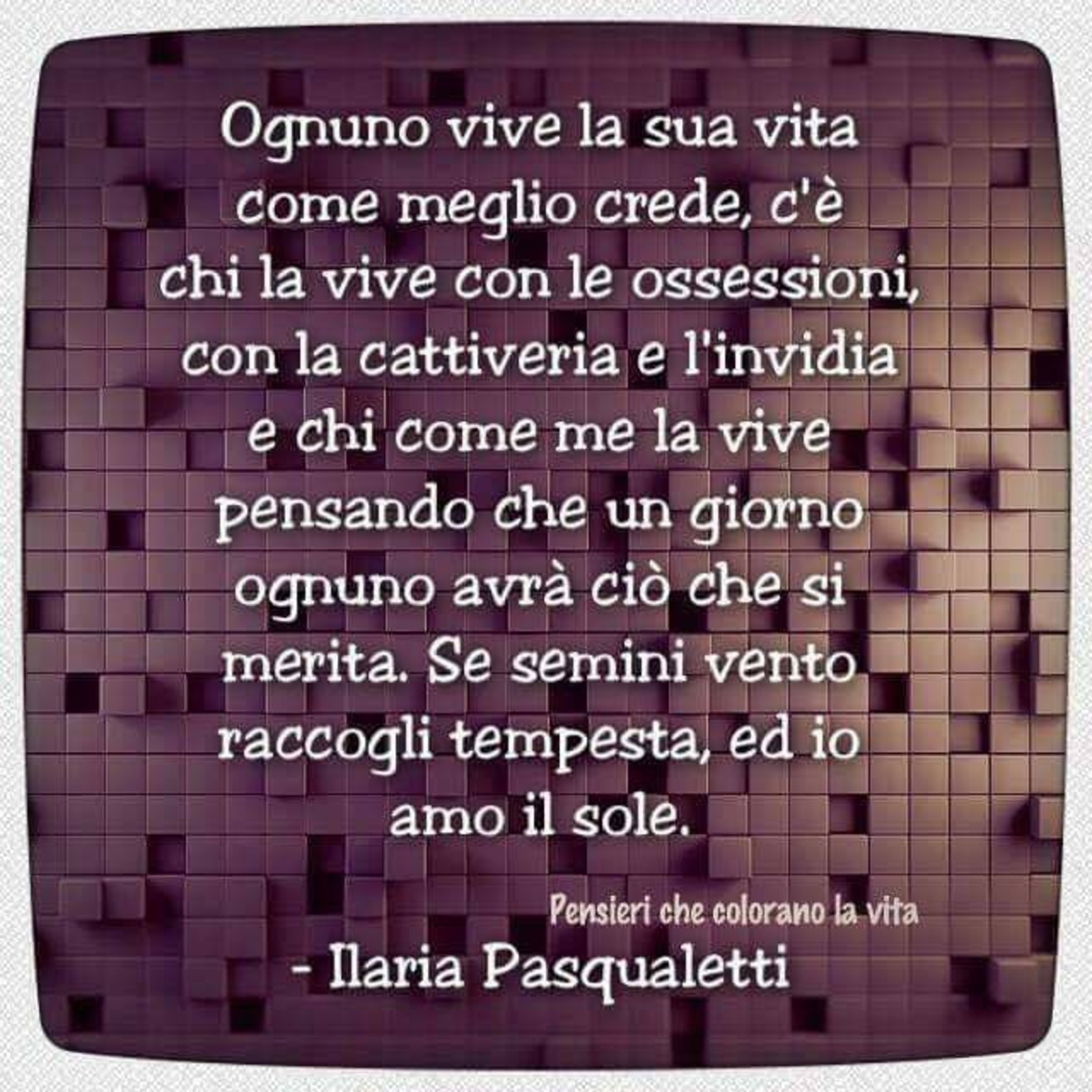 Frasi bellissime (15)