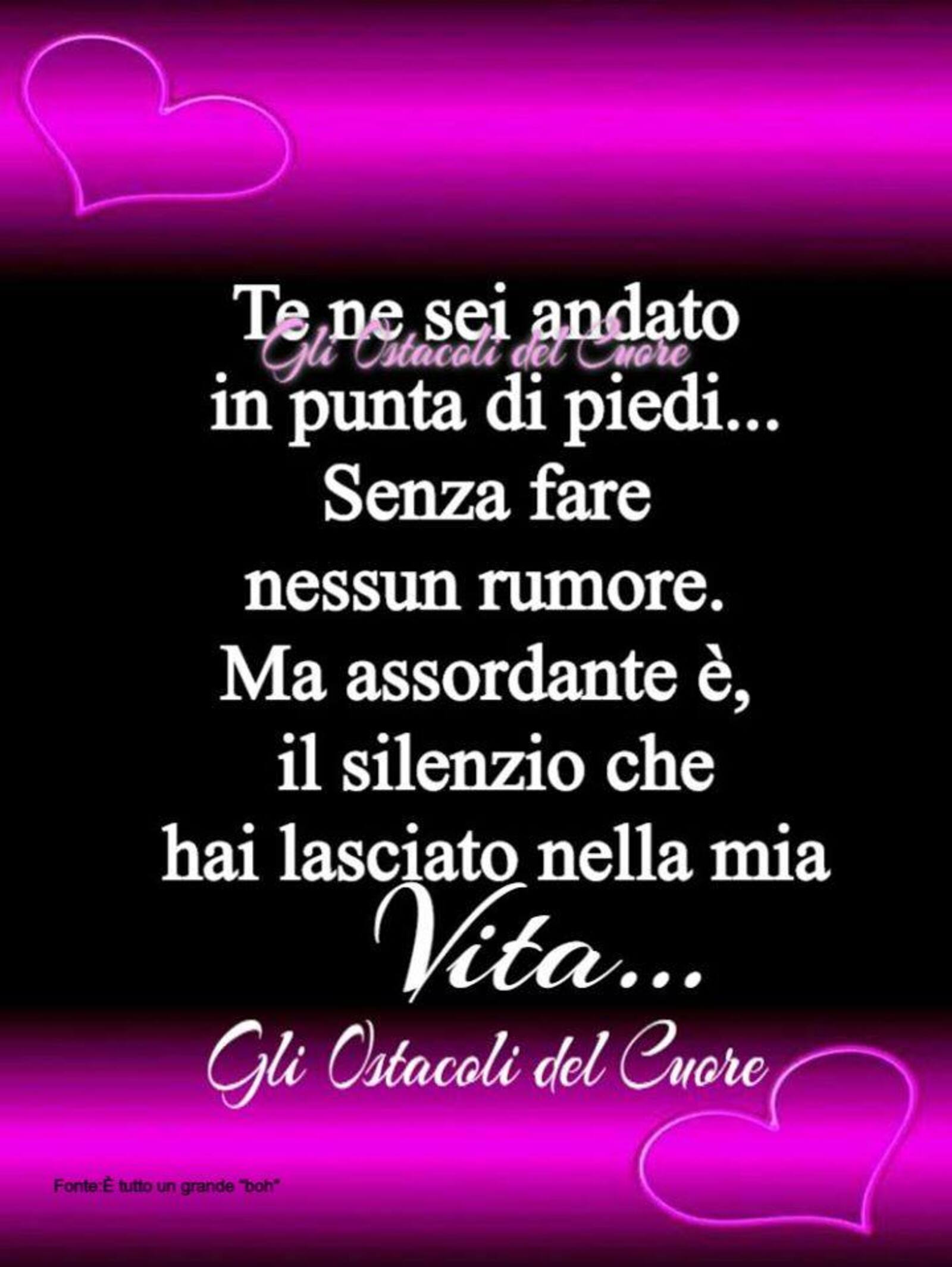 Frasi bellissime (2)