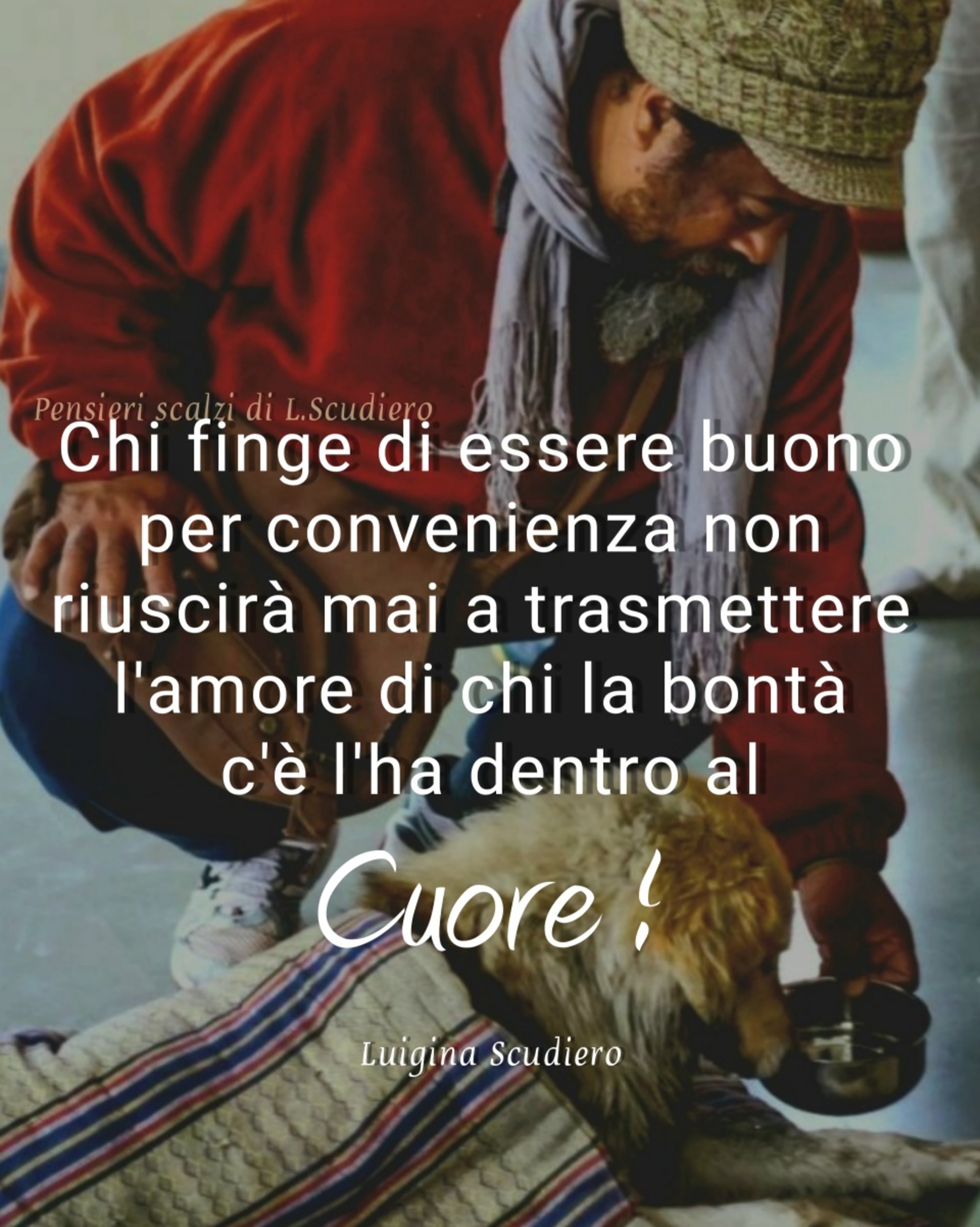 Frasi bellissime (5)