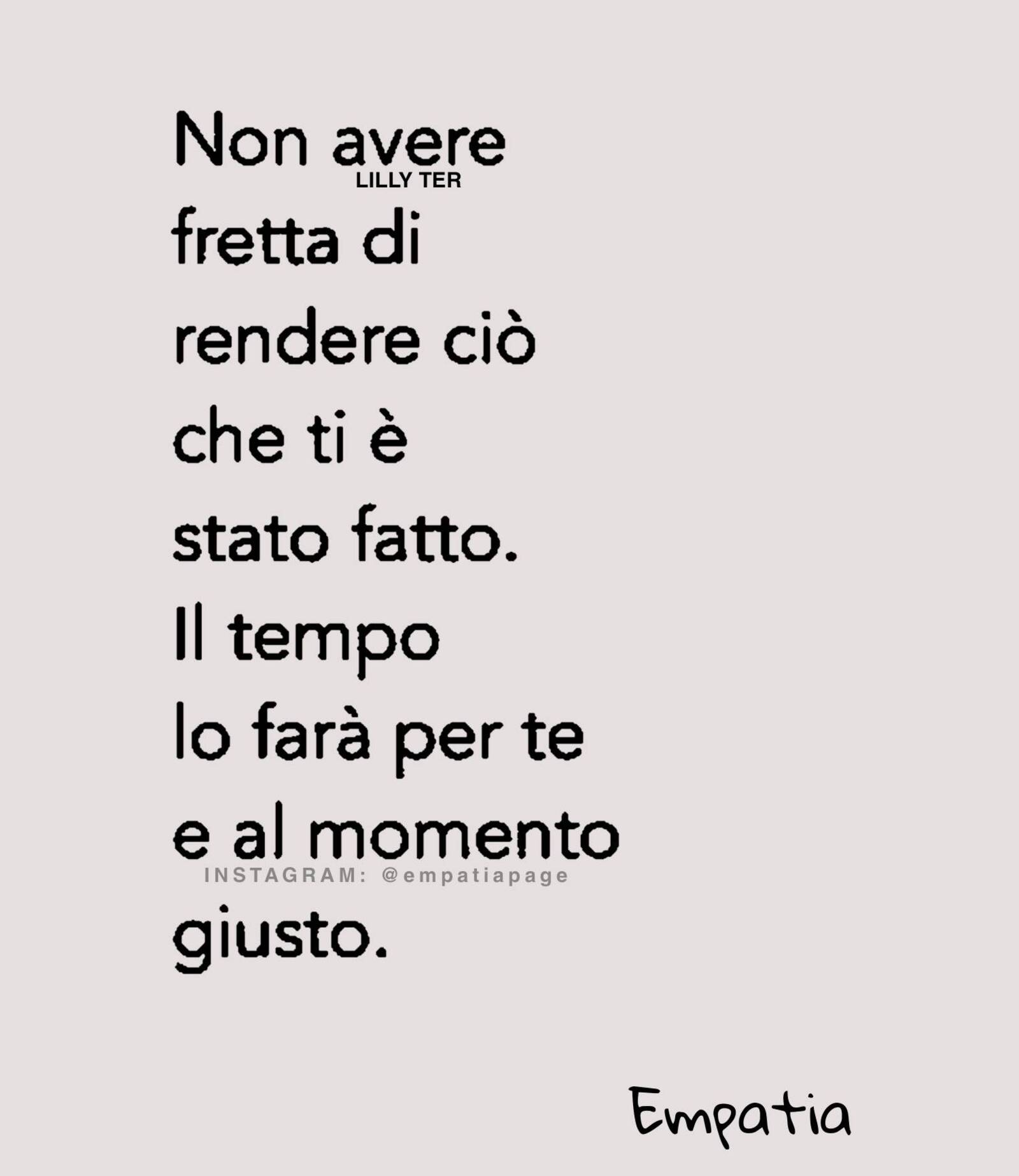 Frasi bellissime (6)