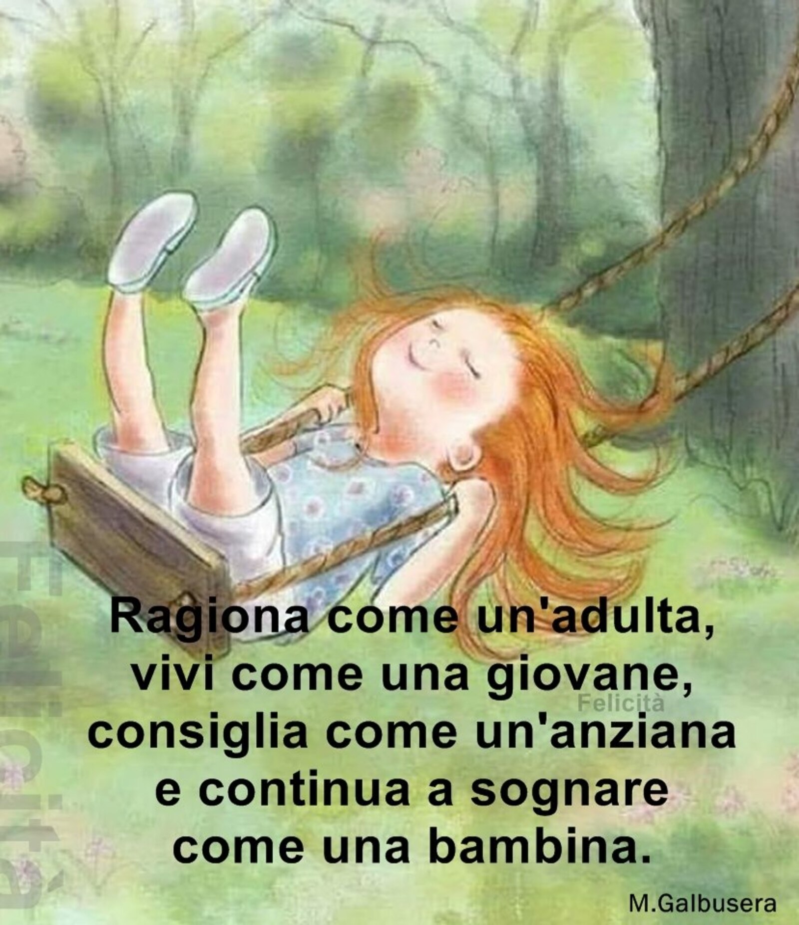 Frasi bellissime (8)