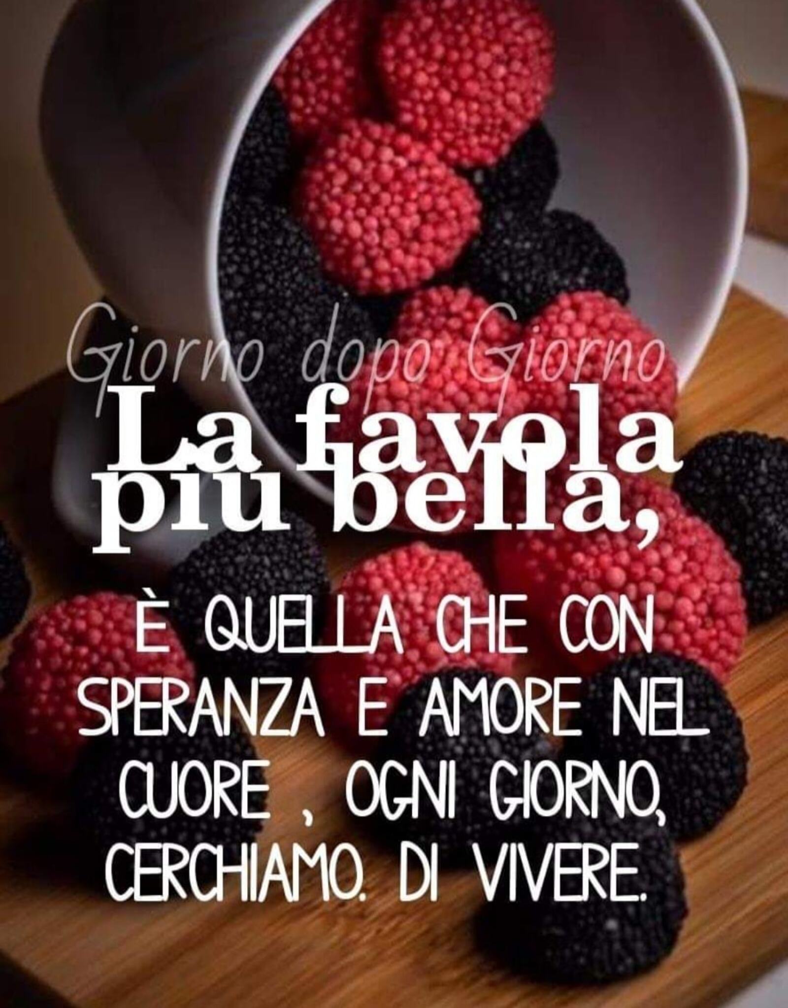 Frasi bellissime (9)