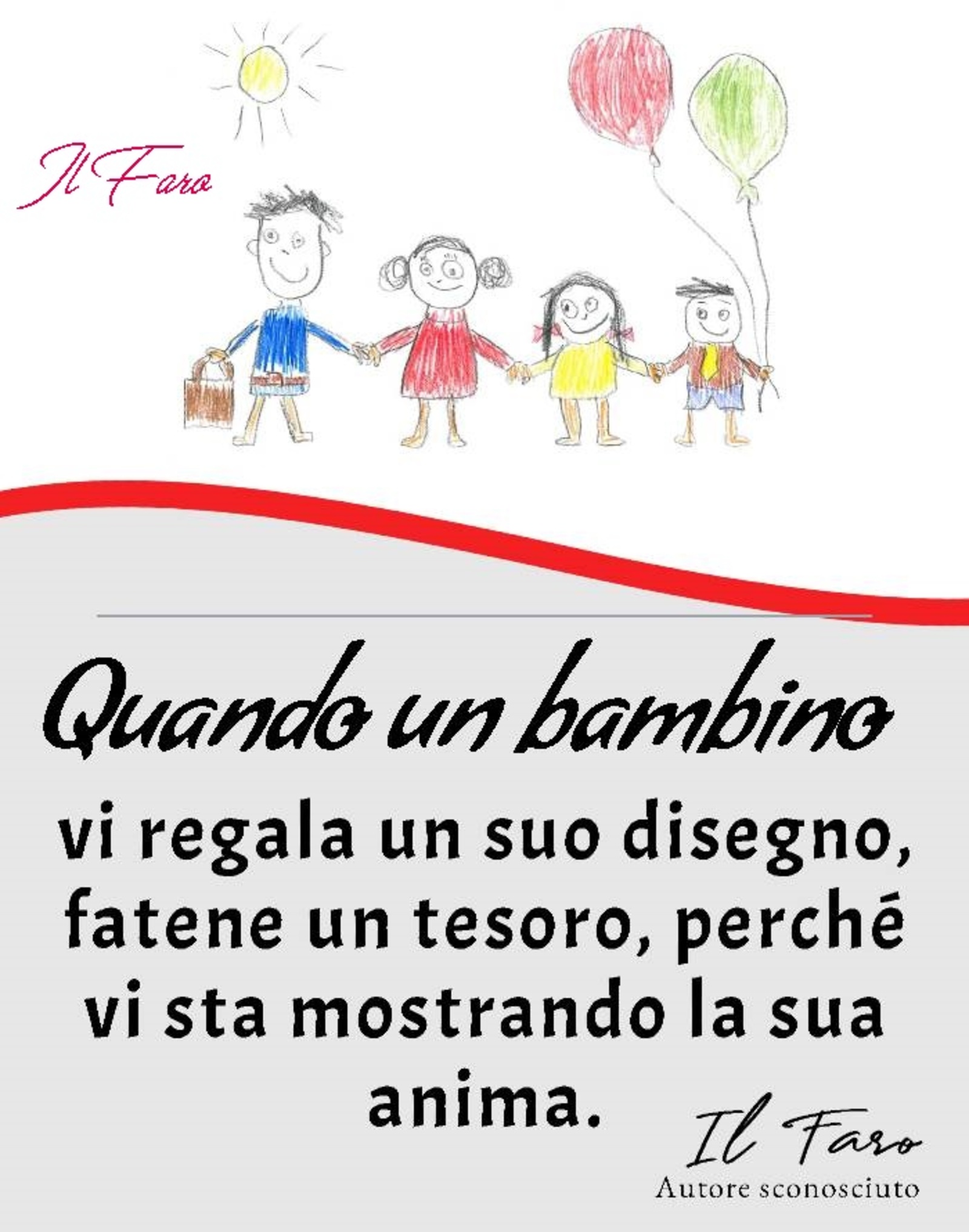 Frasi da condividere su stati e storie (11)