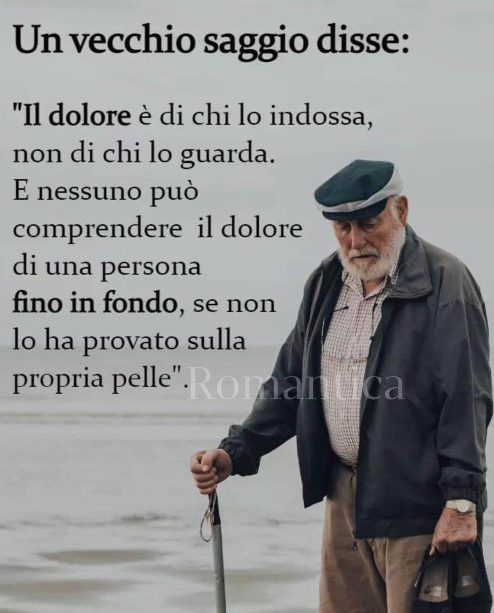 Frasi da mandare agli amici di Whatsapp (8)