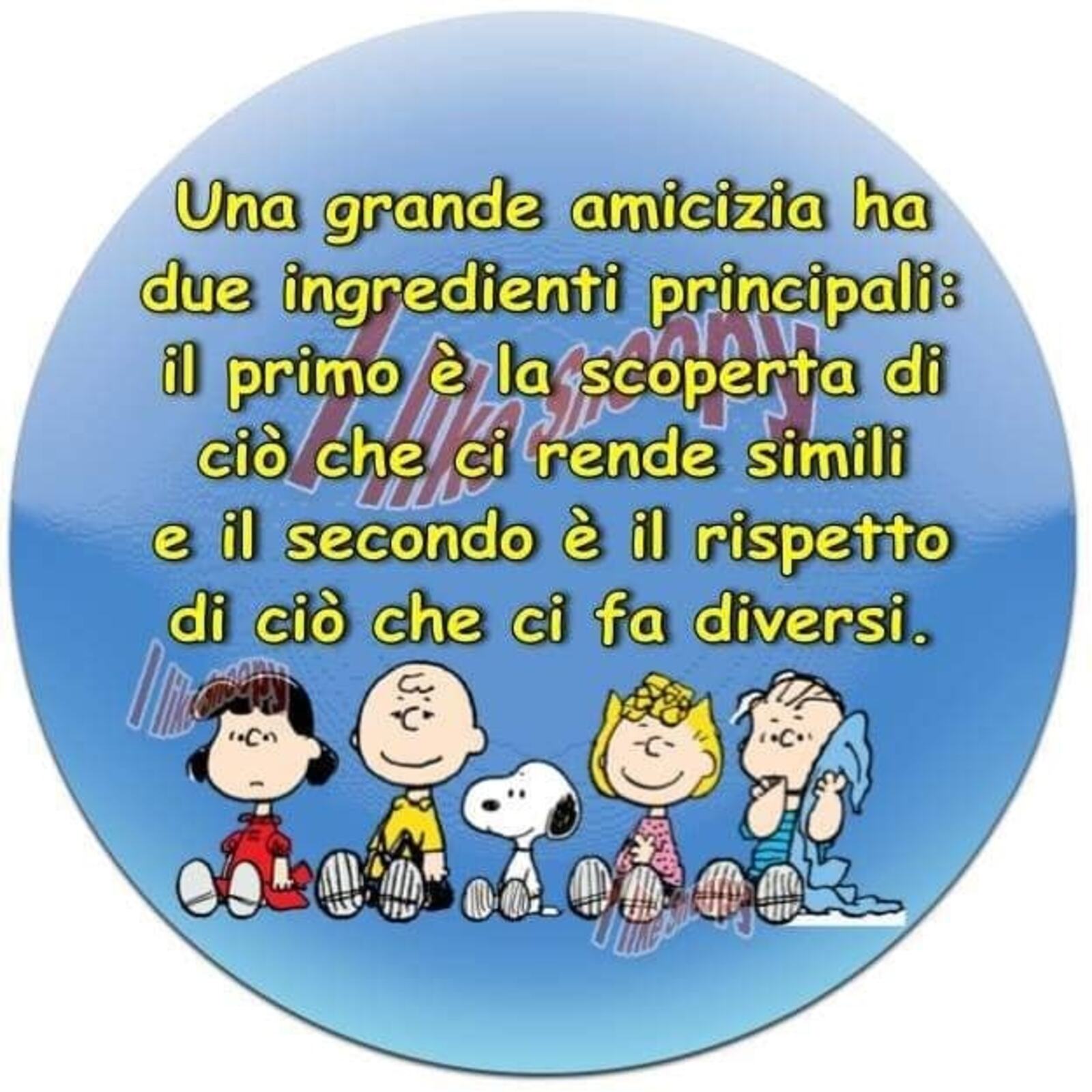 Frasi e citazioni migliori da condividere gratis (11)