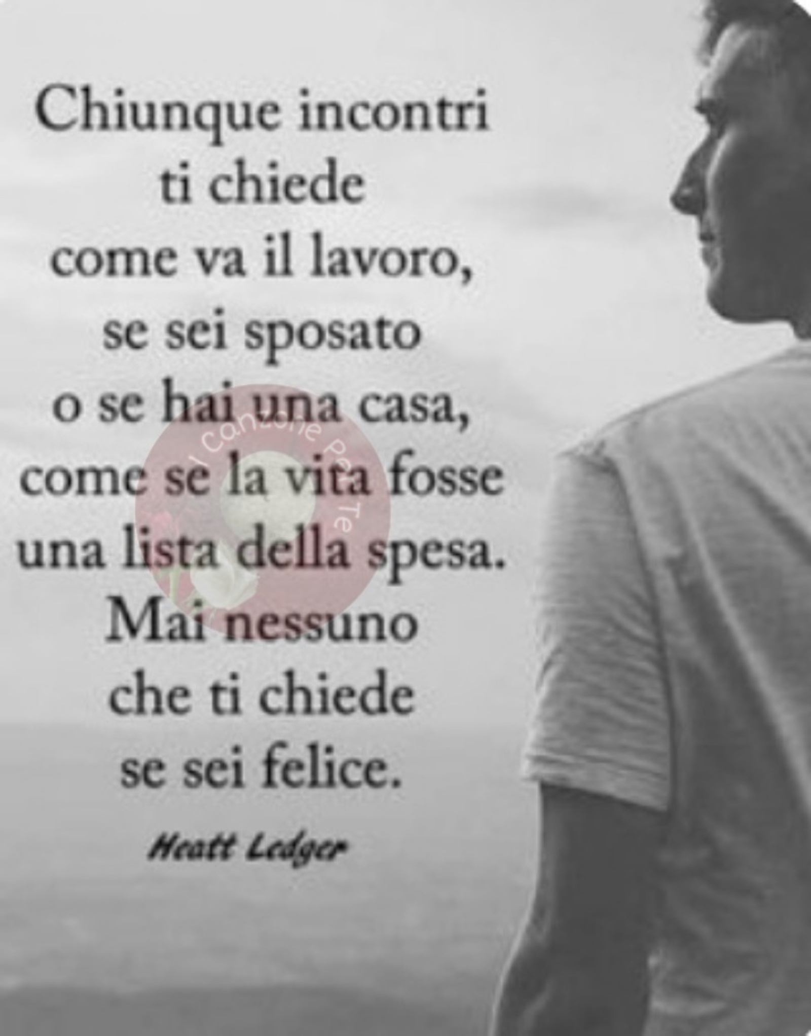 Frasi e citazioni migliori da condividere gratis (7)