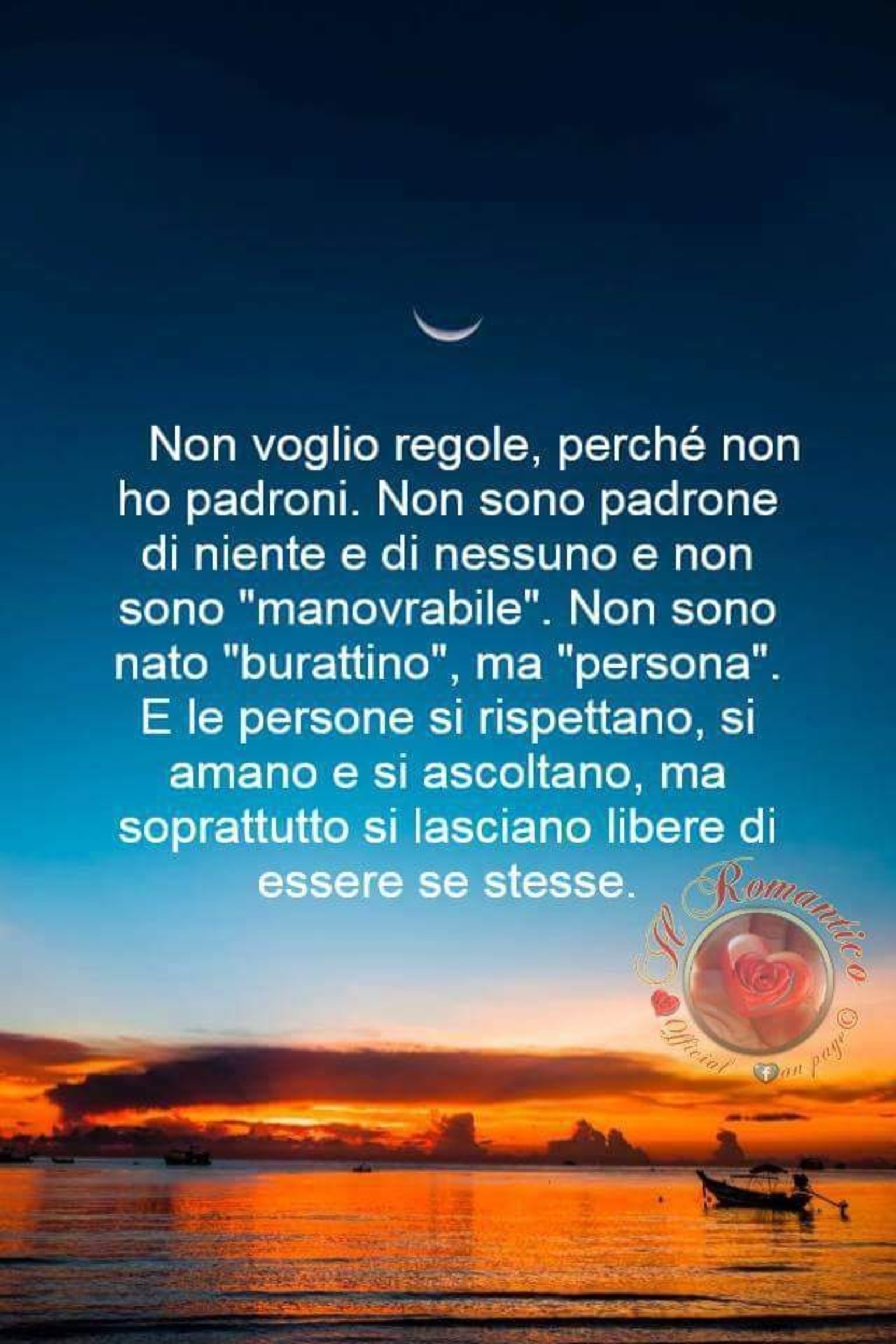 Frasi nuove (1)