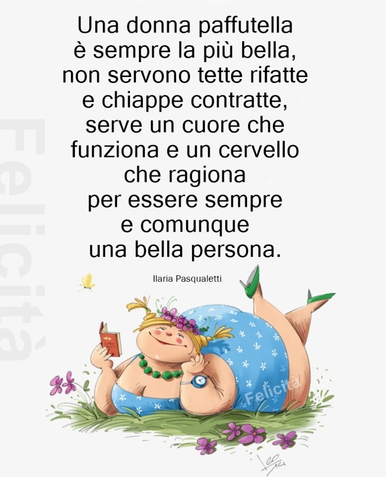 Frasi nuove (10)