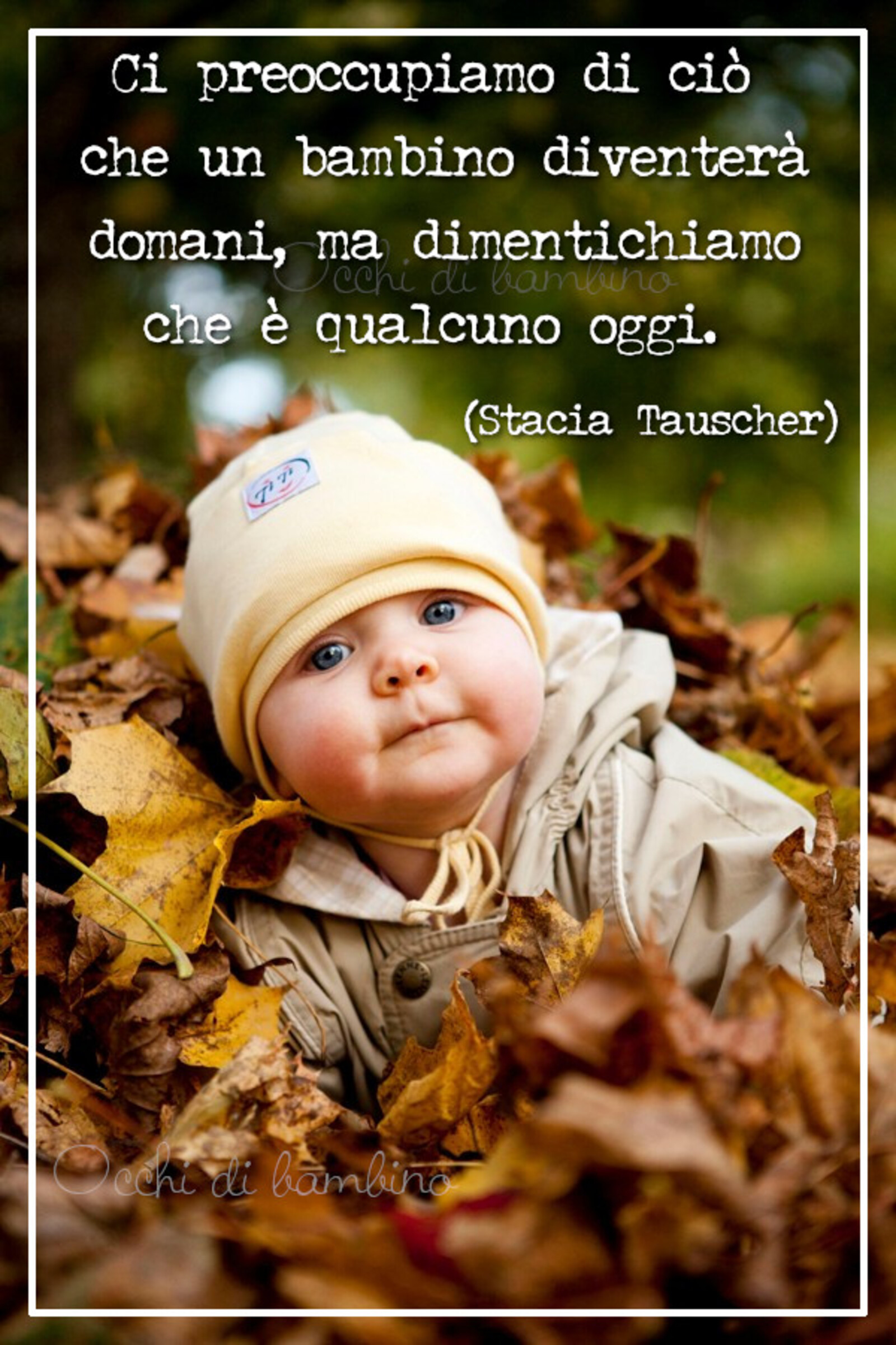 Frasi nuove (2)