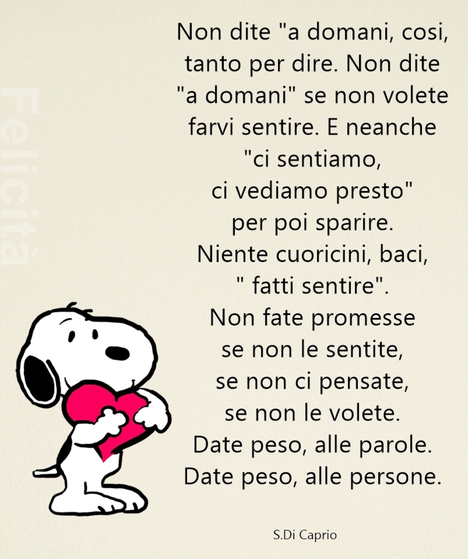 Frasi nuove (4)