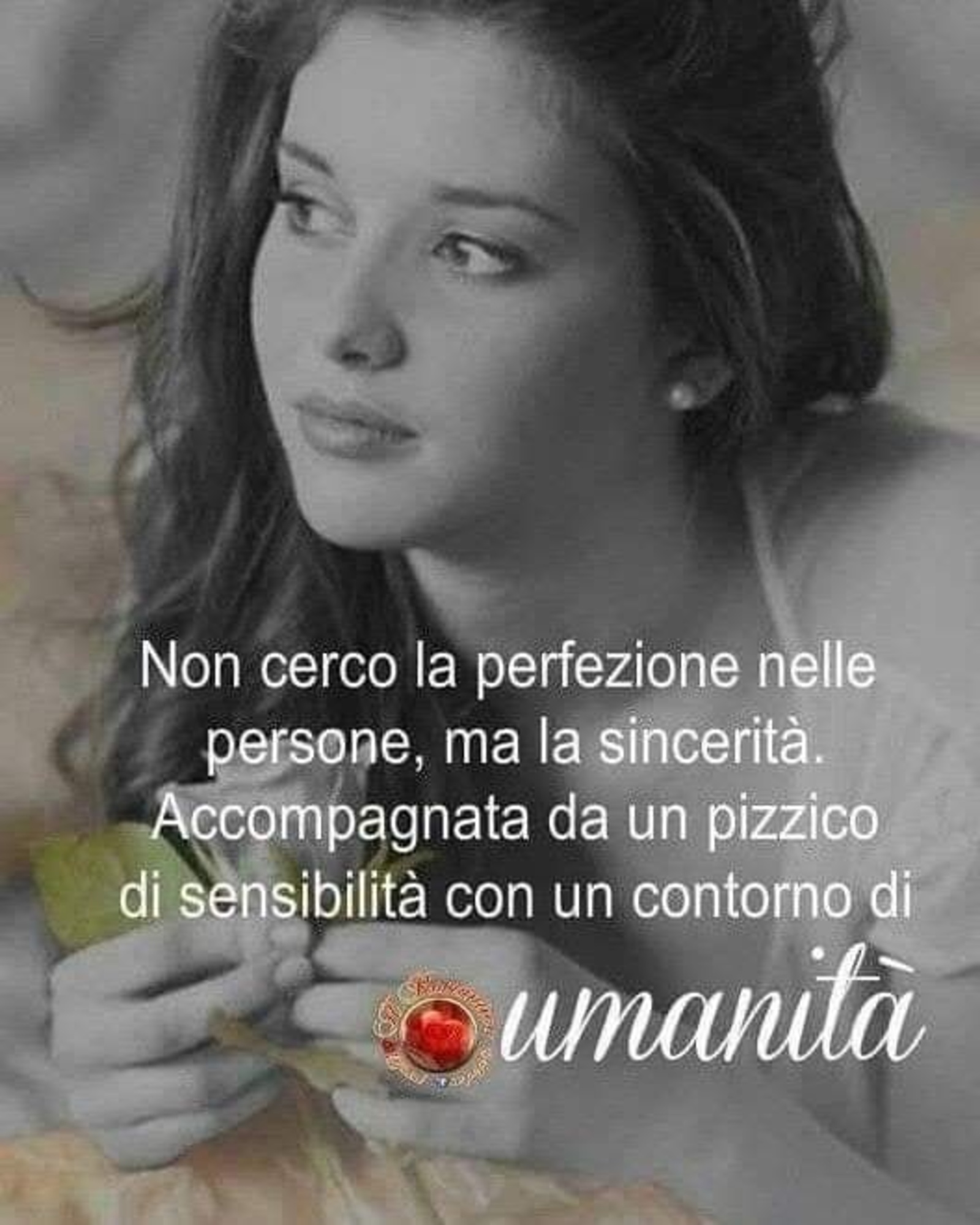 Frasi nuove (5)