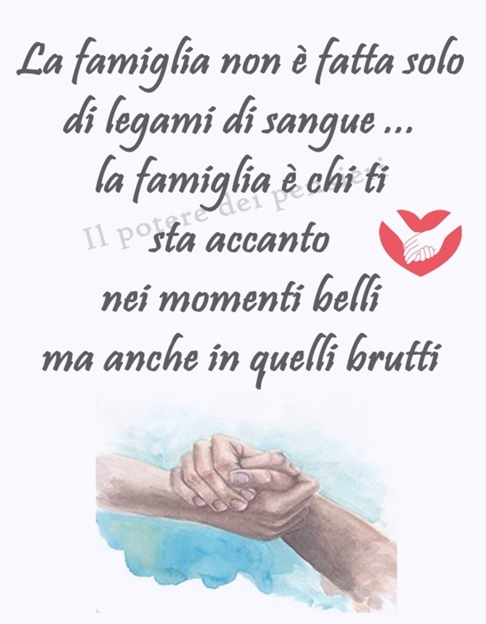 Frasi nuove (6)