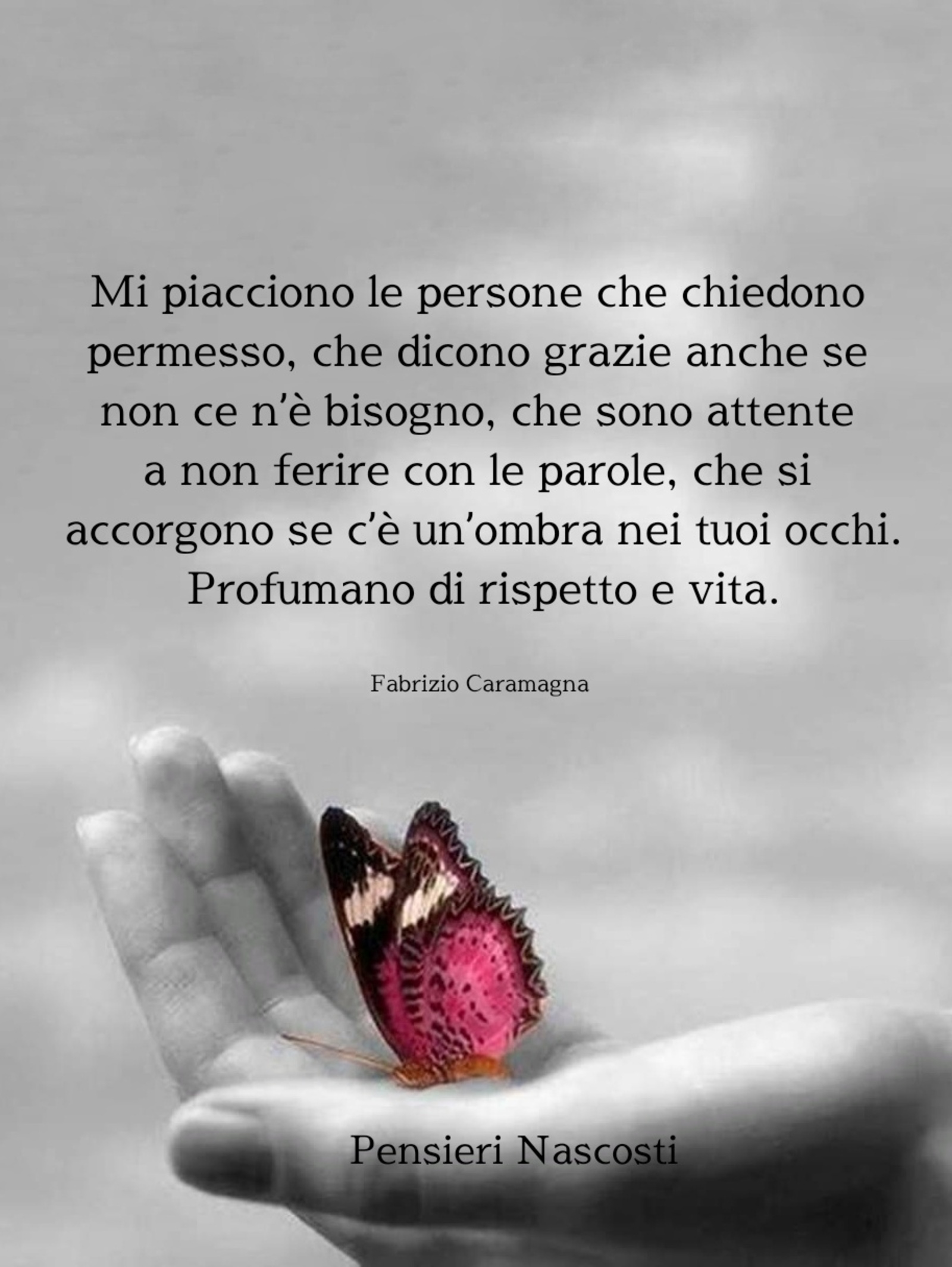 Frasi nuove (7)