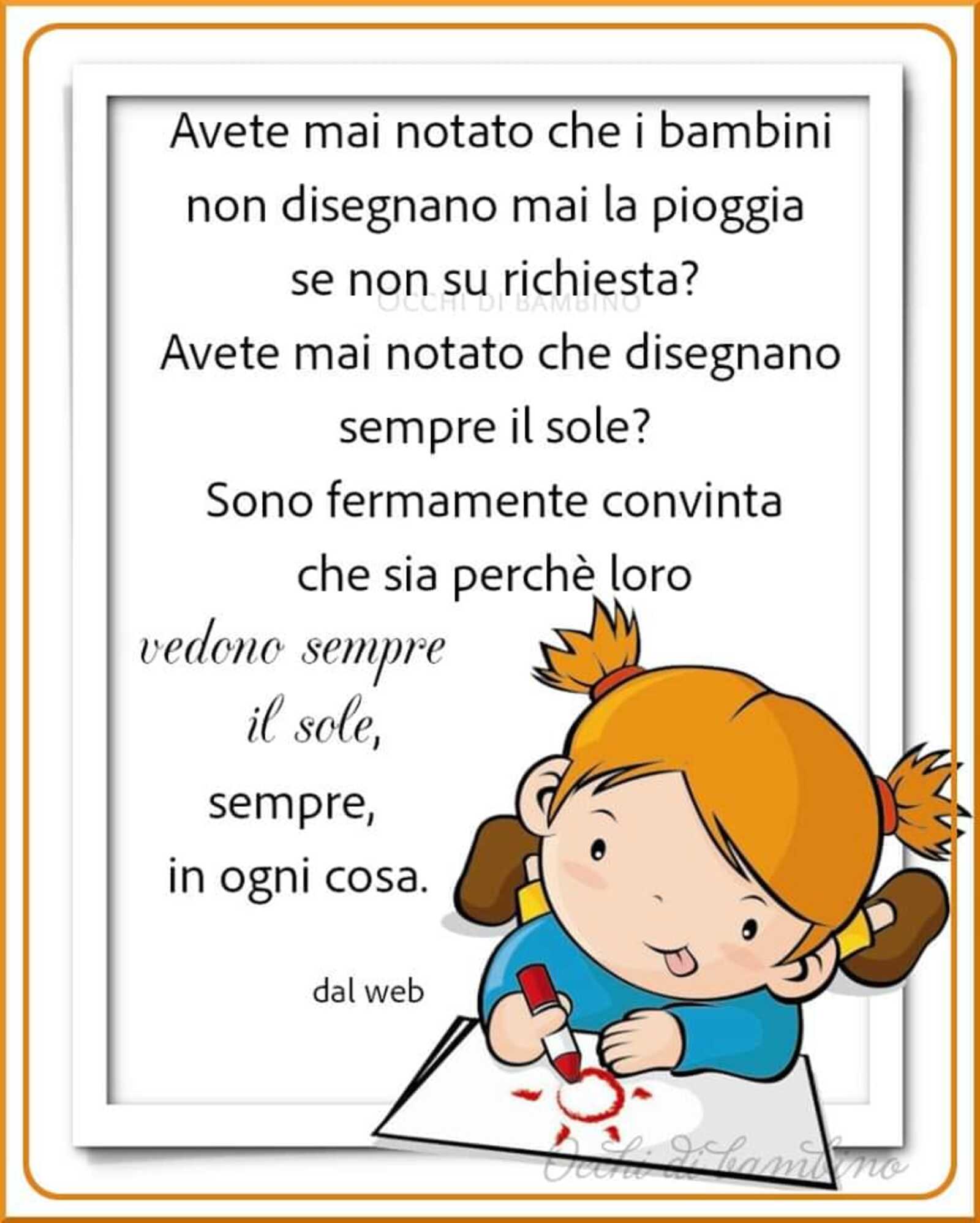 Frasi nuove (9)