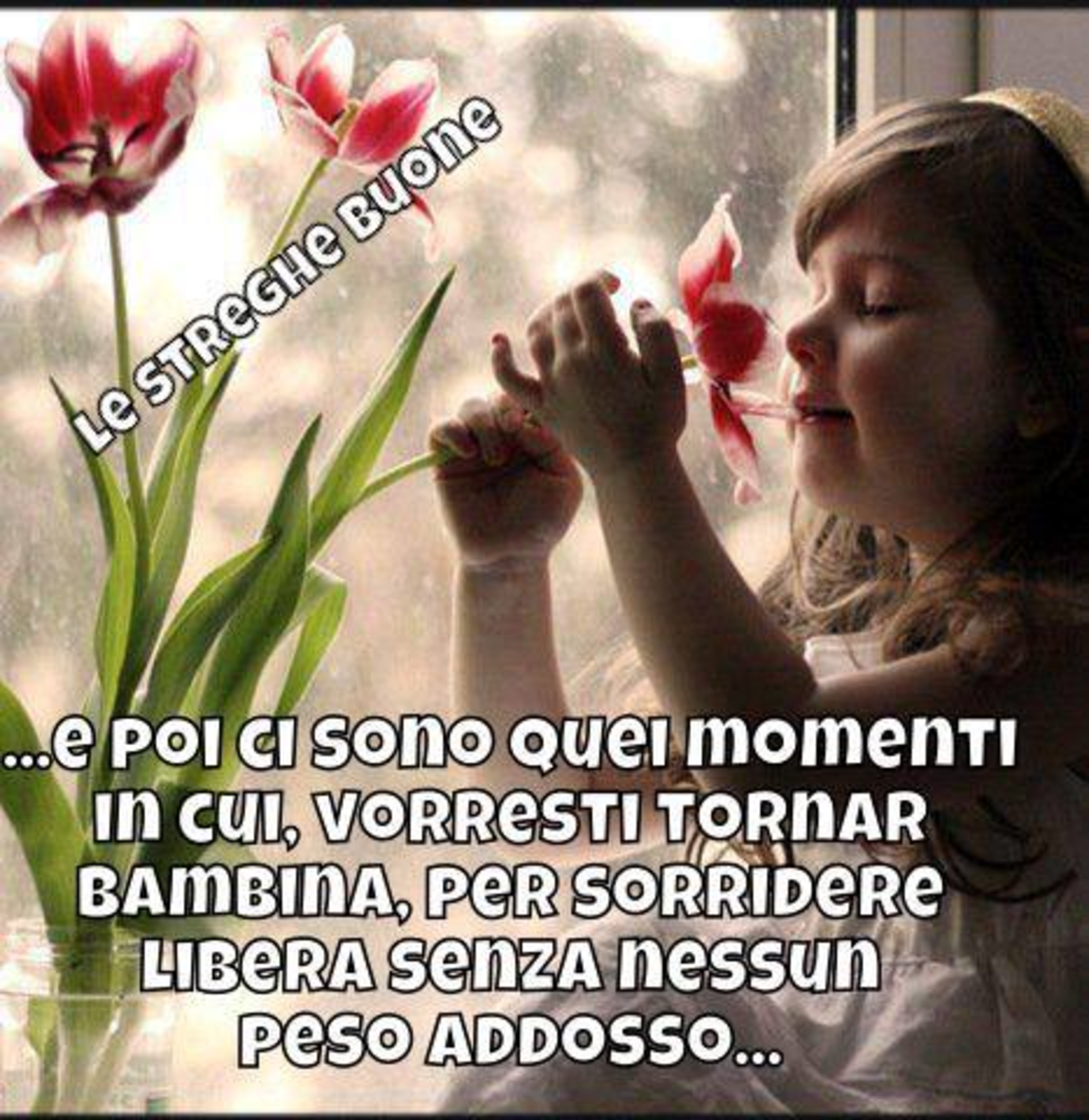 Frasi nuove da pubblicare su Facebook (14)