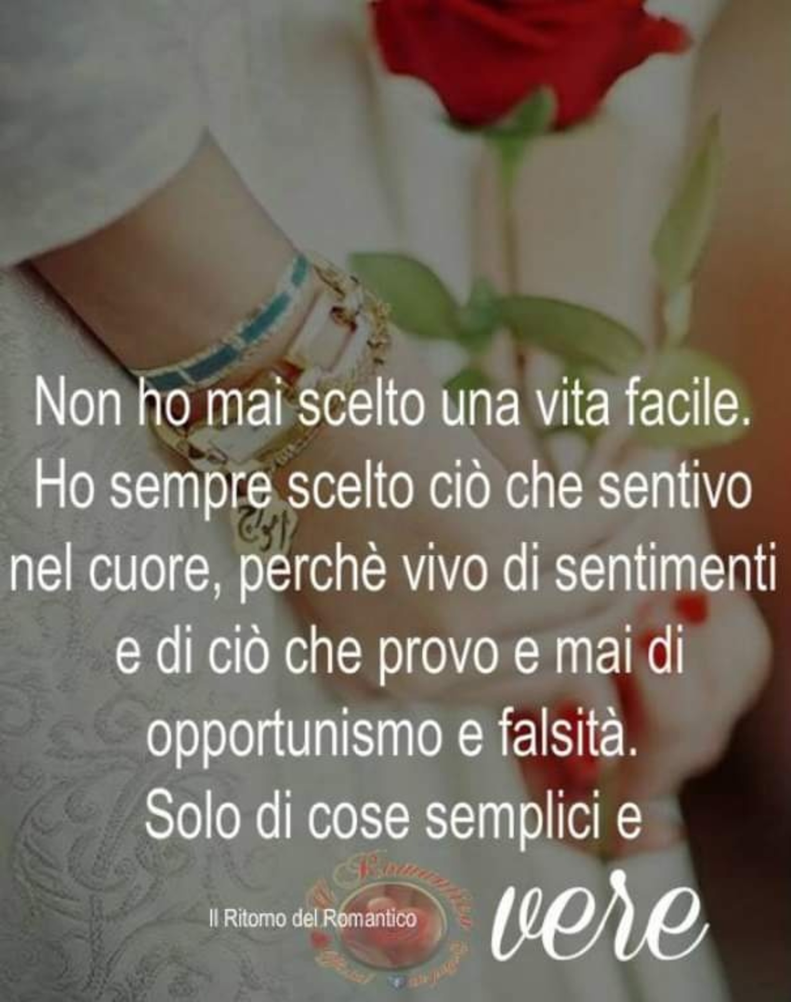 Frasi nuove da pubblicare su Facebook (6)