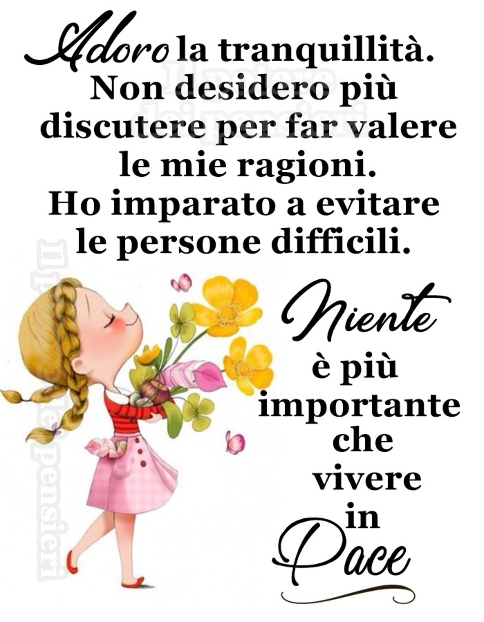 Frasi nuove da pubblicare su Facebook (7)