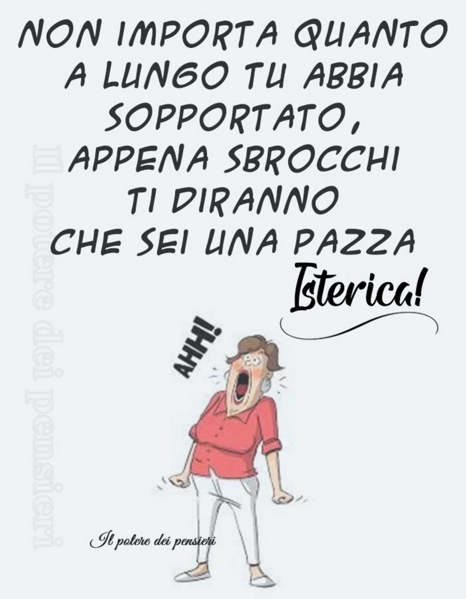 Frasi significative da salvare e da condividere (10)