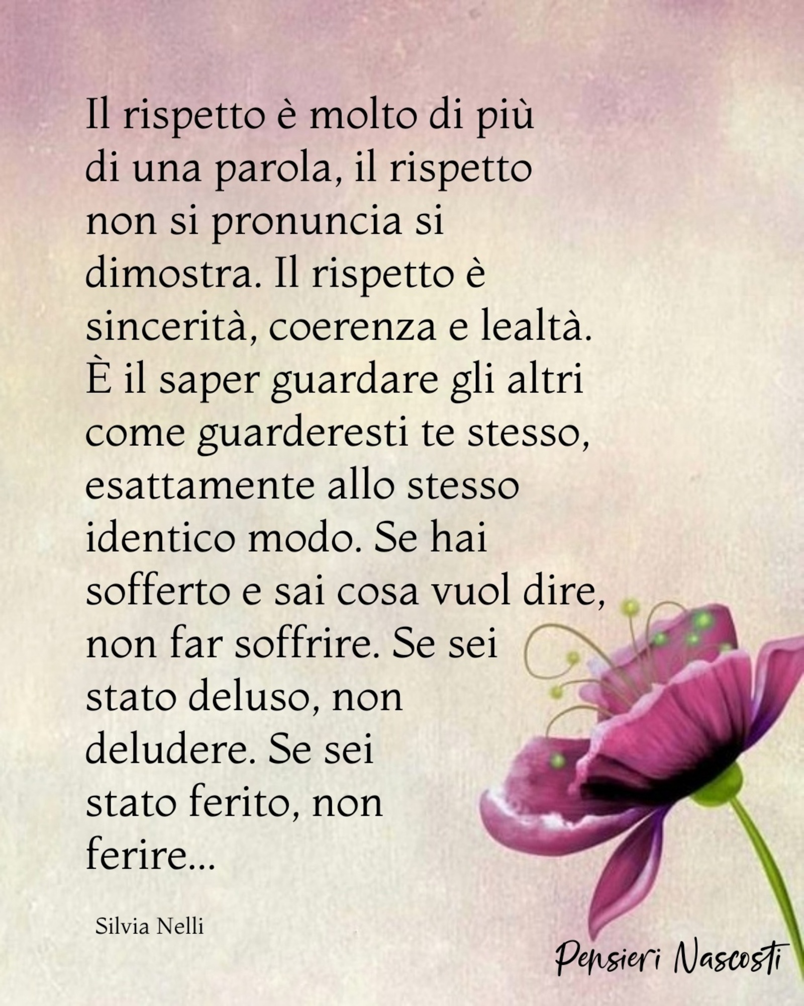 Frasi sul rispetto (2)