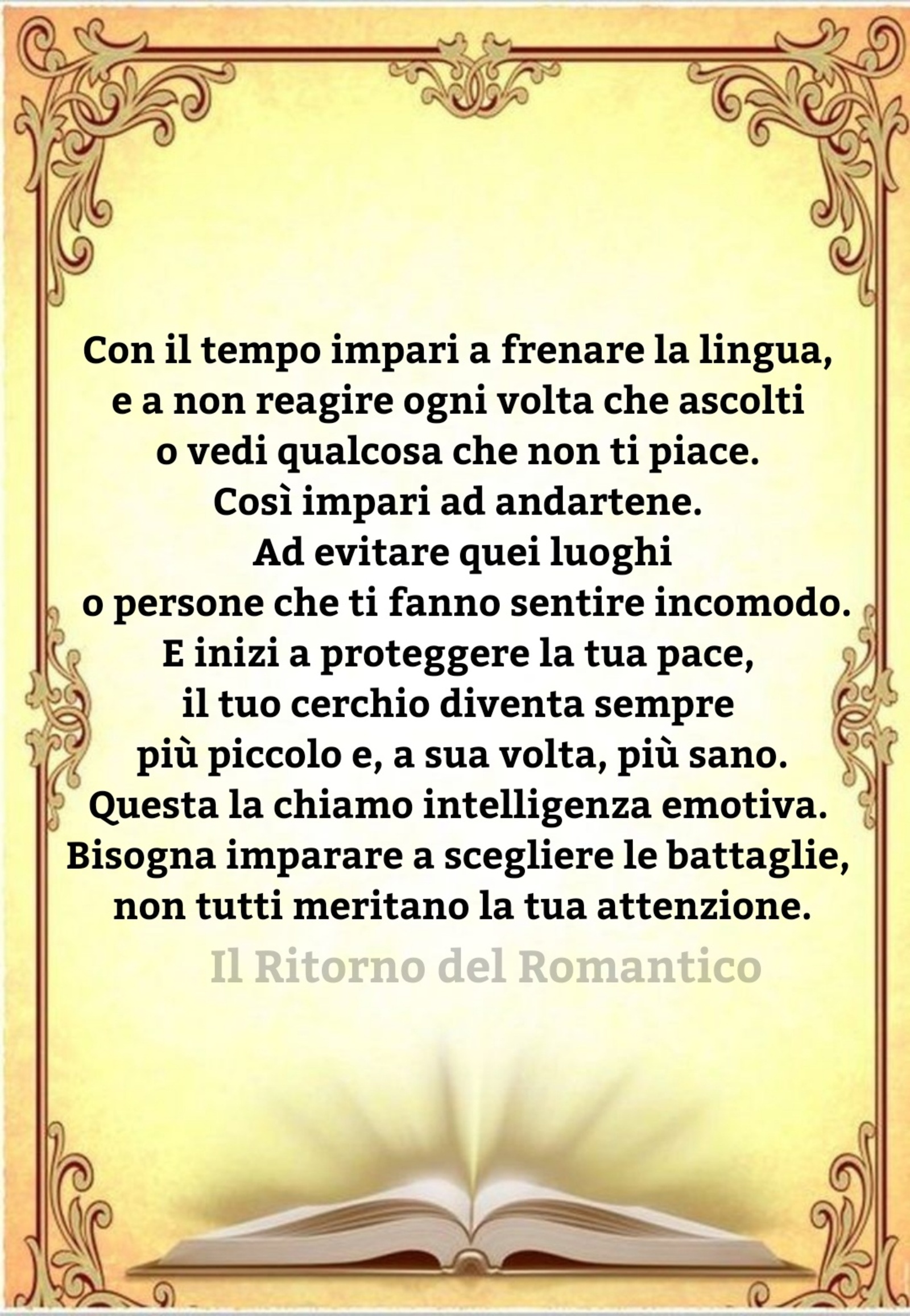 Immagini con frasi (2)