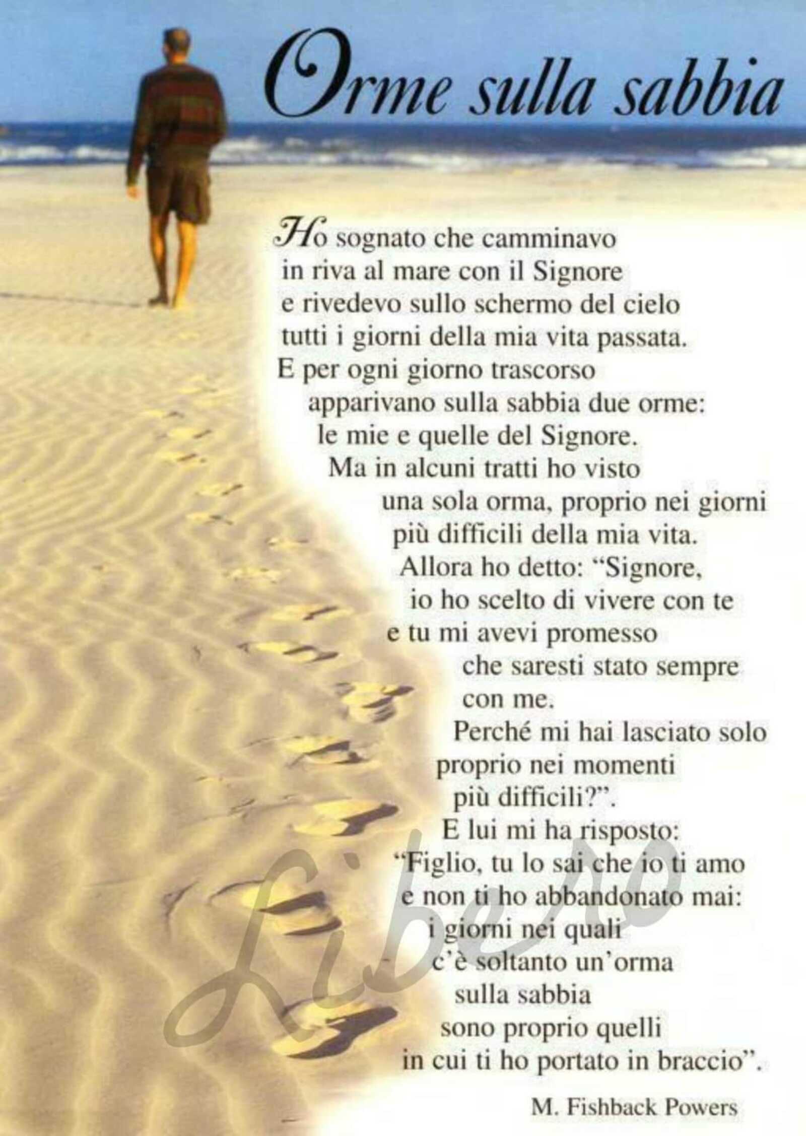 Immagini con frasi (9)