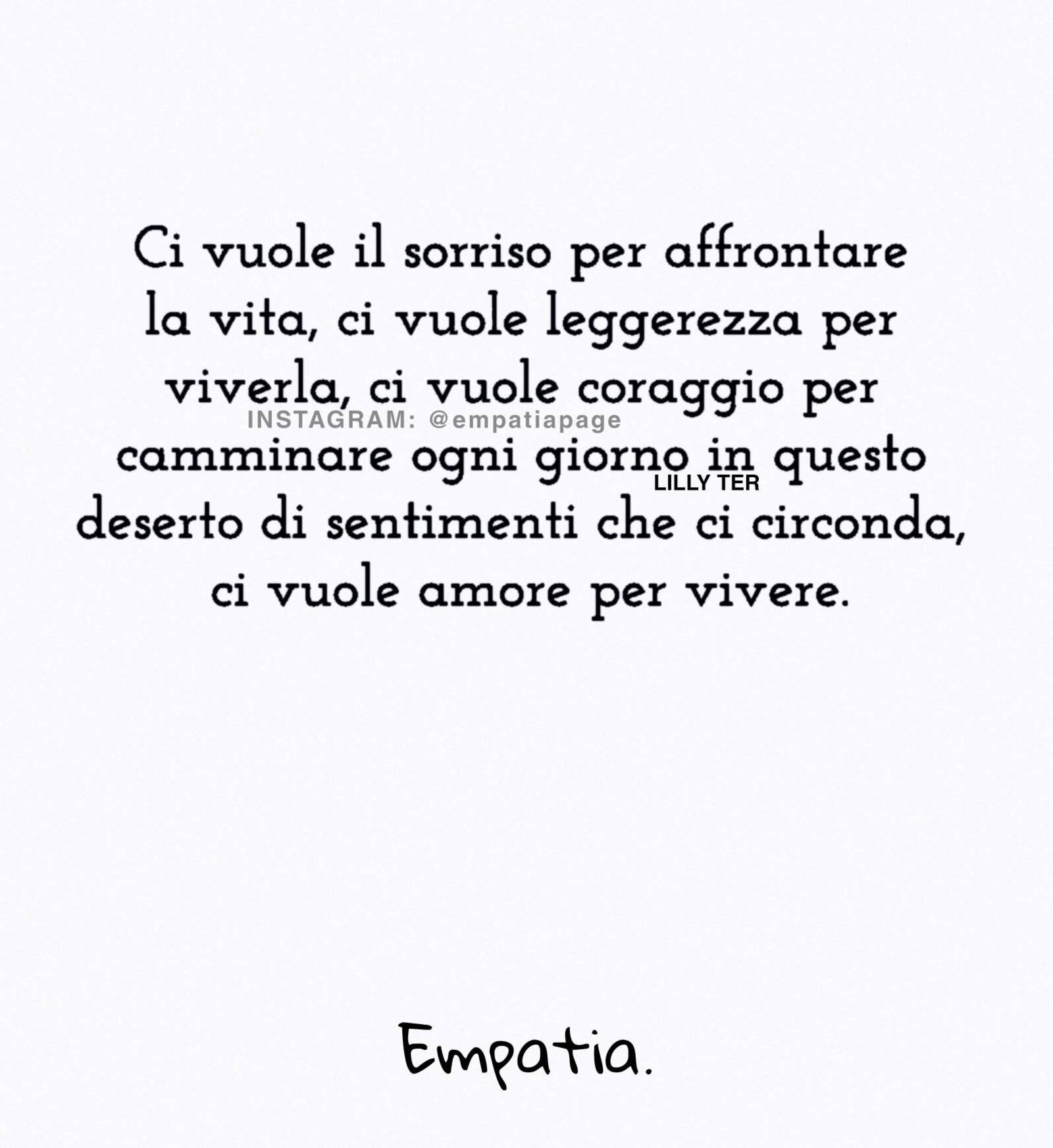 Le frasi migliori per i gruppi (5)