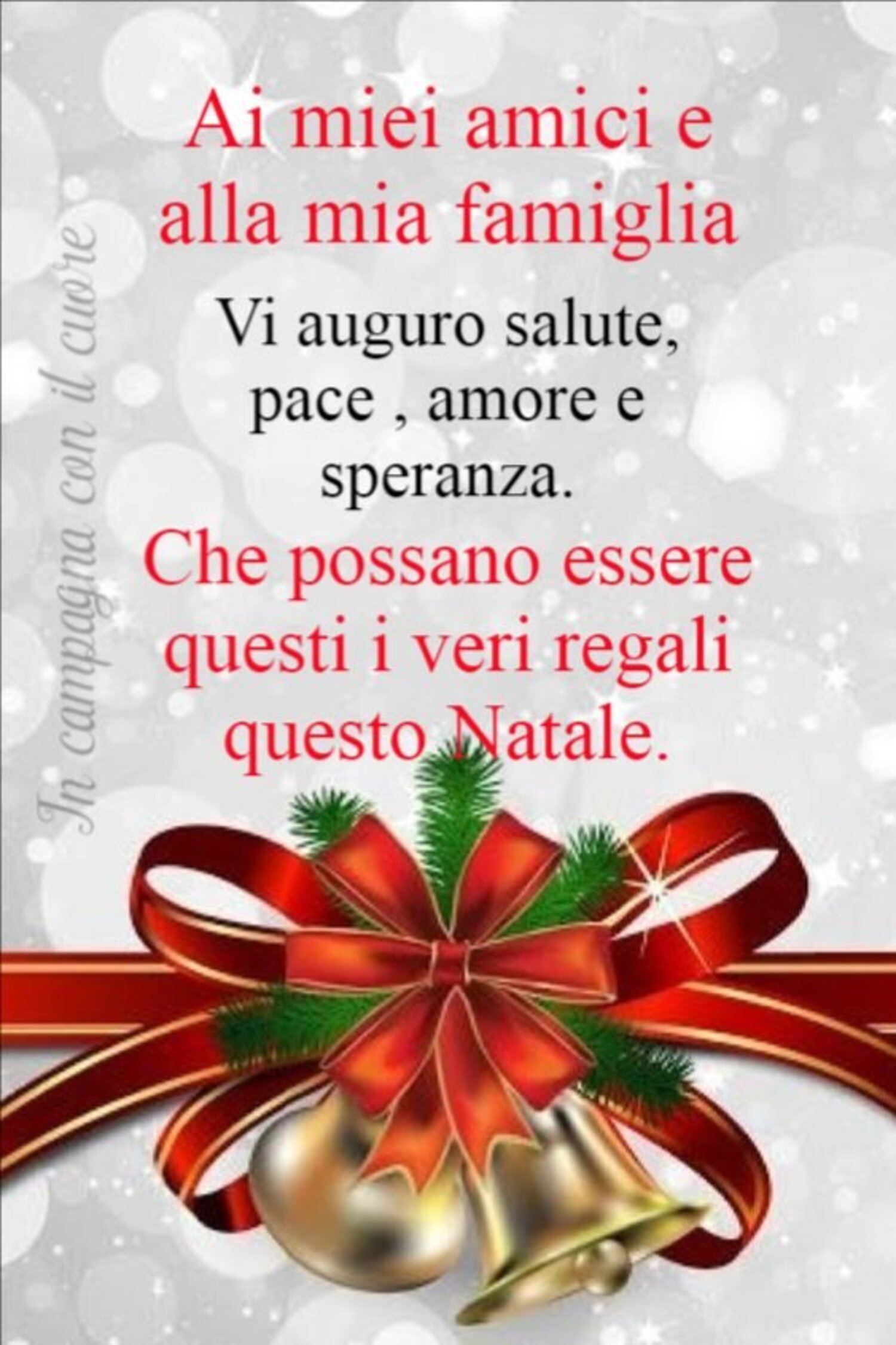 Buon Natale (2)