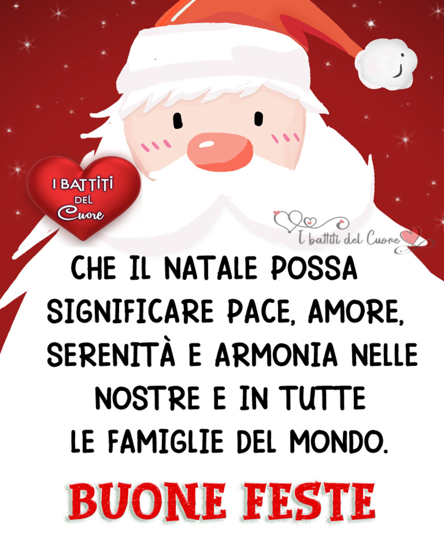 Buon Natale (3)