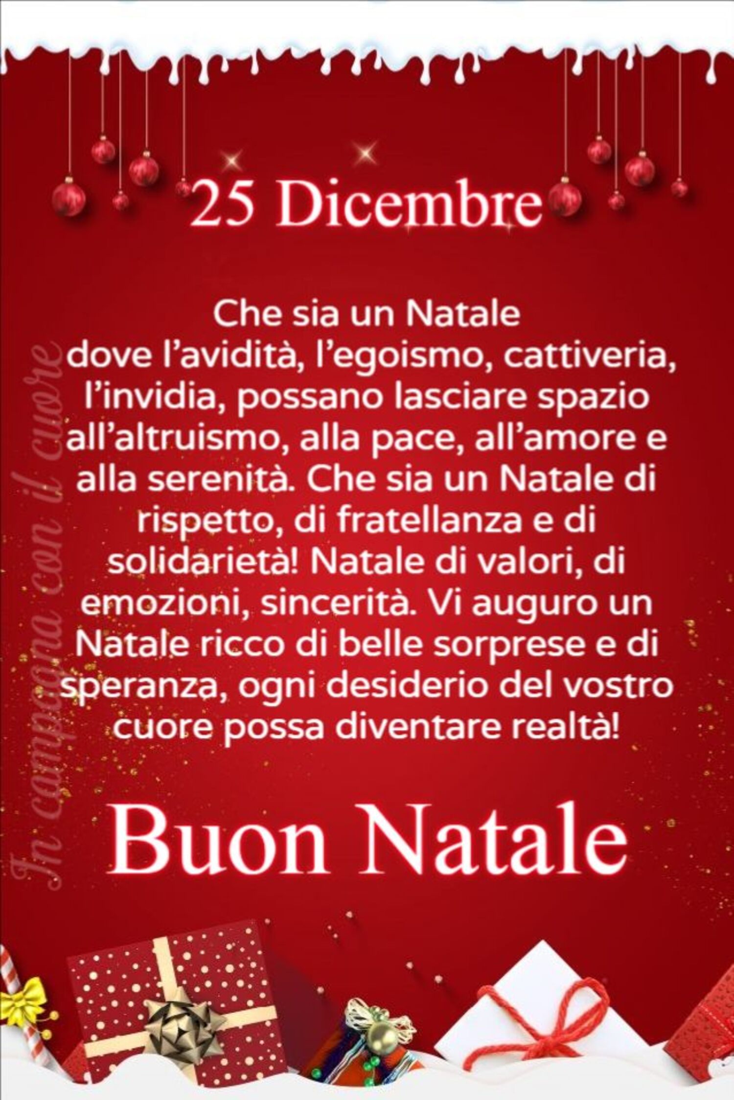 Buon Natale (4)